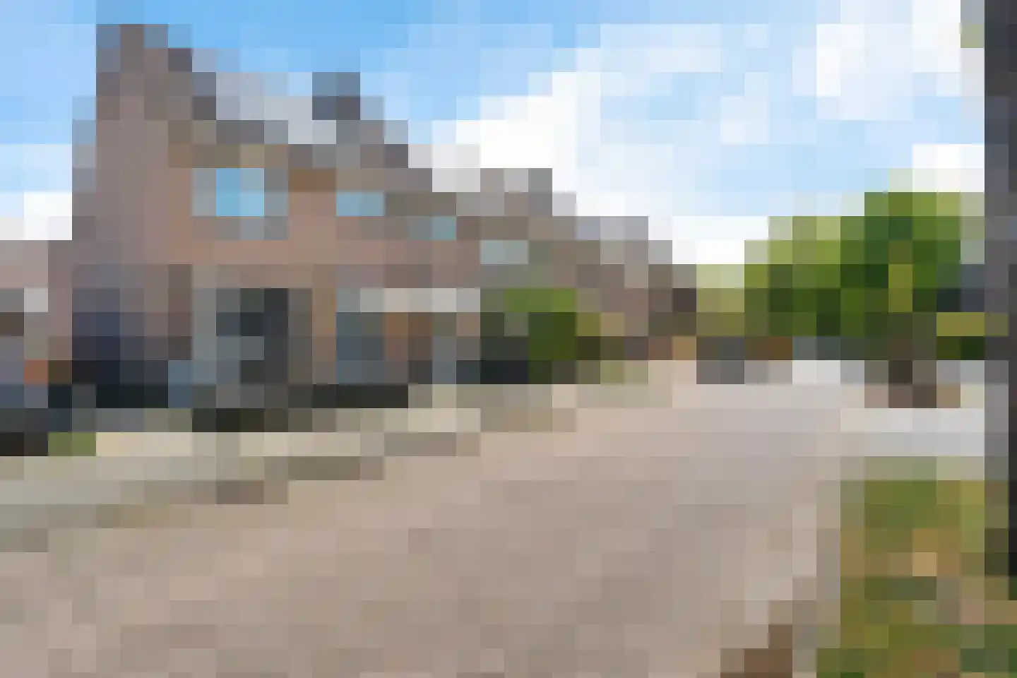 Oude Wei 15 Oss thumbnail 39