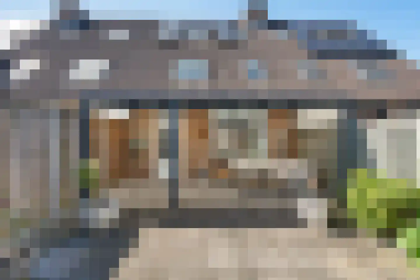 Oude Wei 15 Oss thumbnail 40
