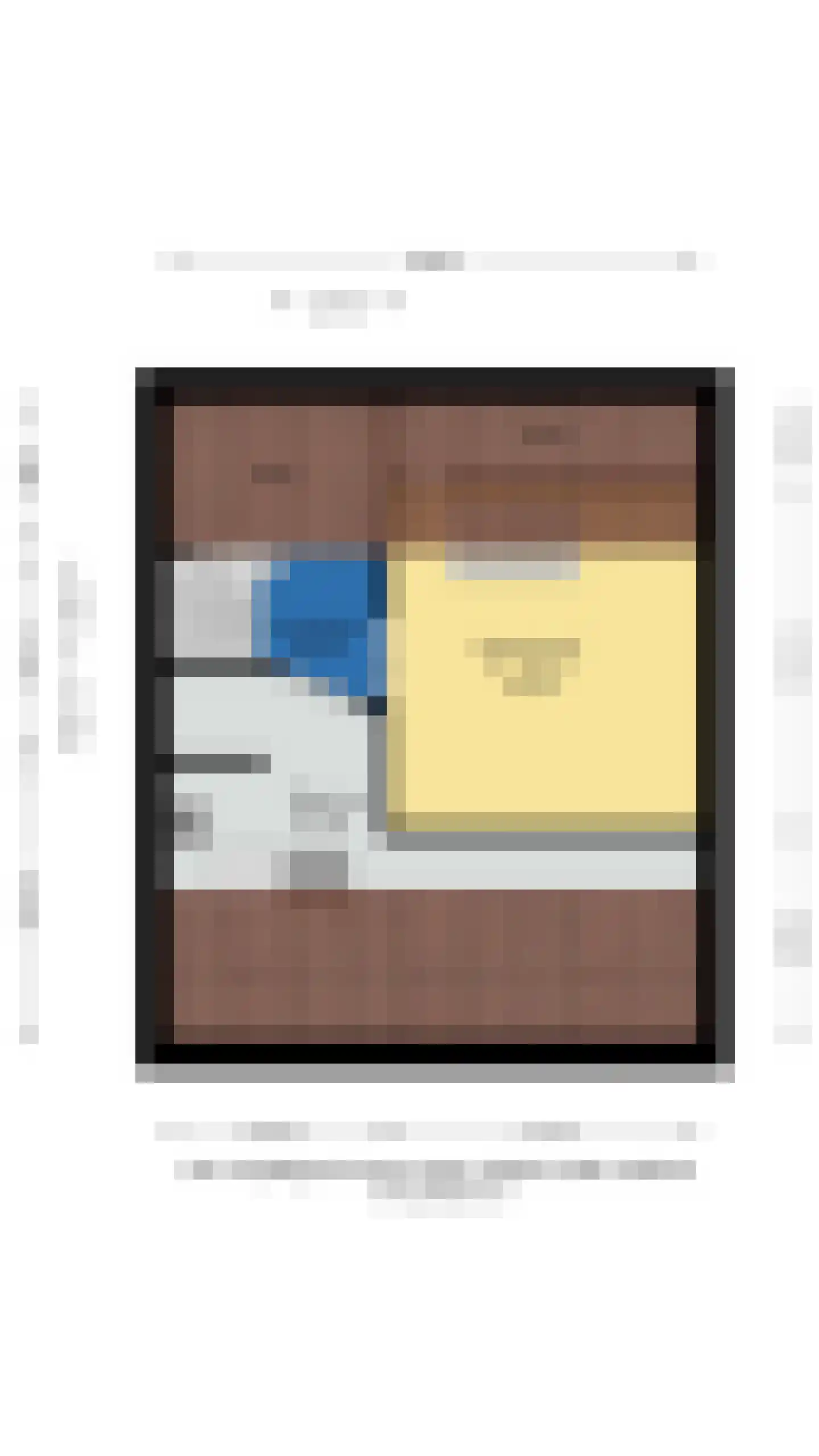 Oude Wei 15 Oss thumbnail 42