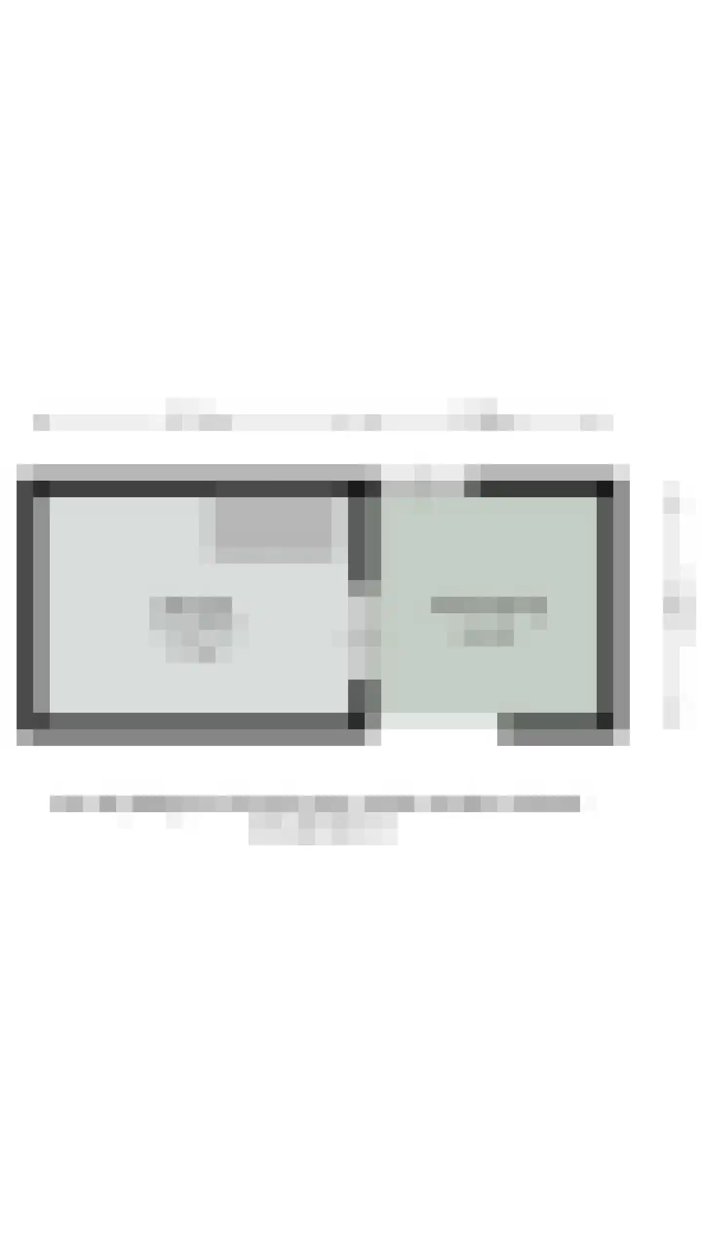 Oude Wei 15 Oss thumbnail 43