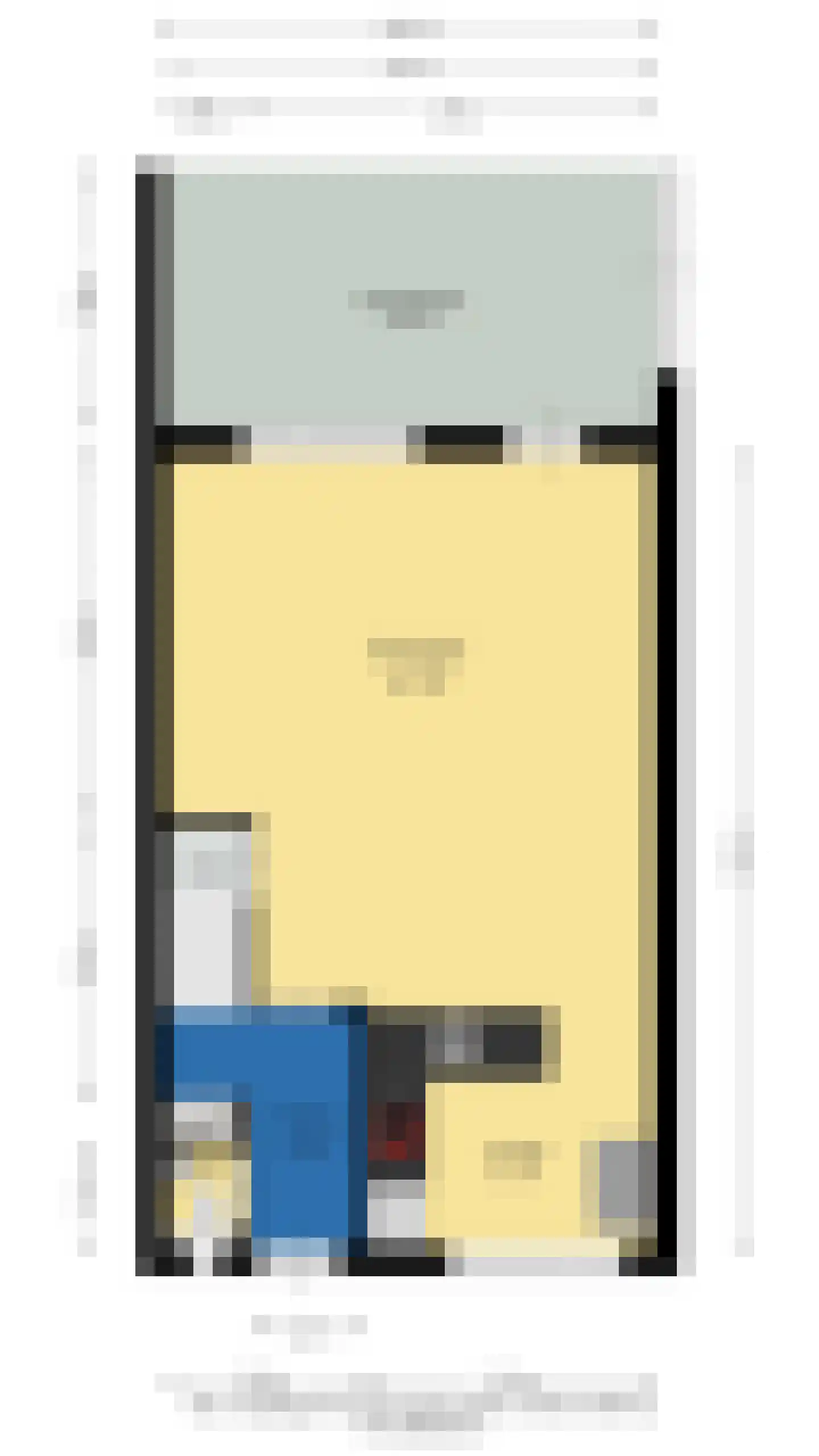 Oude Wei 15 Oss thumbnail 45