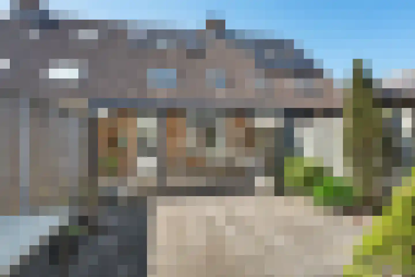 Oude Wei 15 Oss thumbnail 5