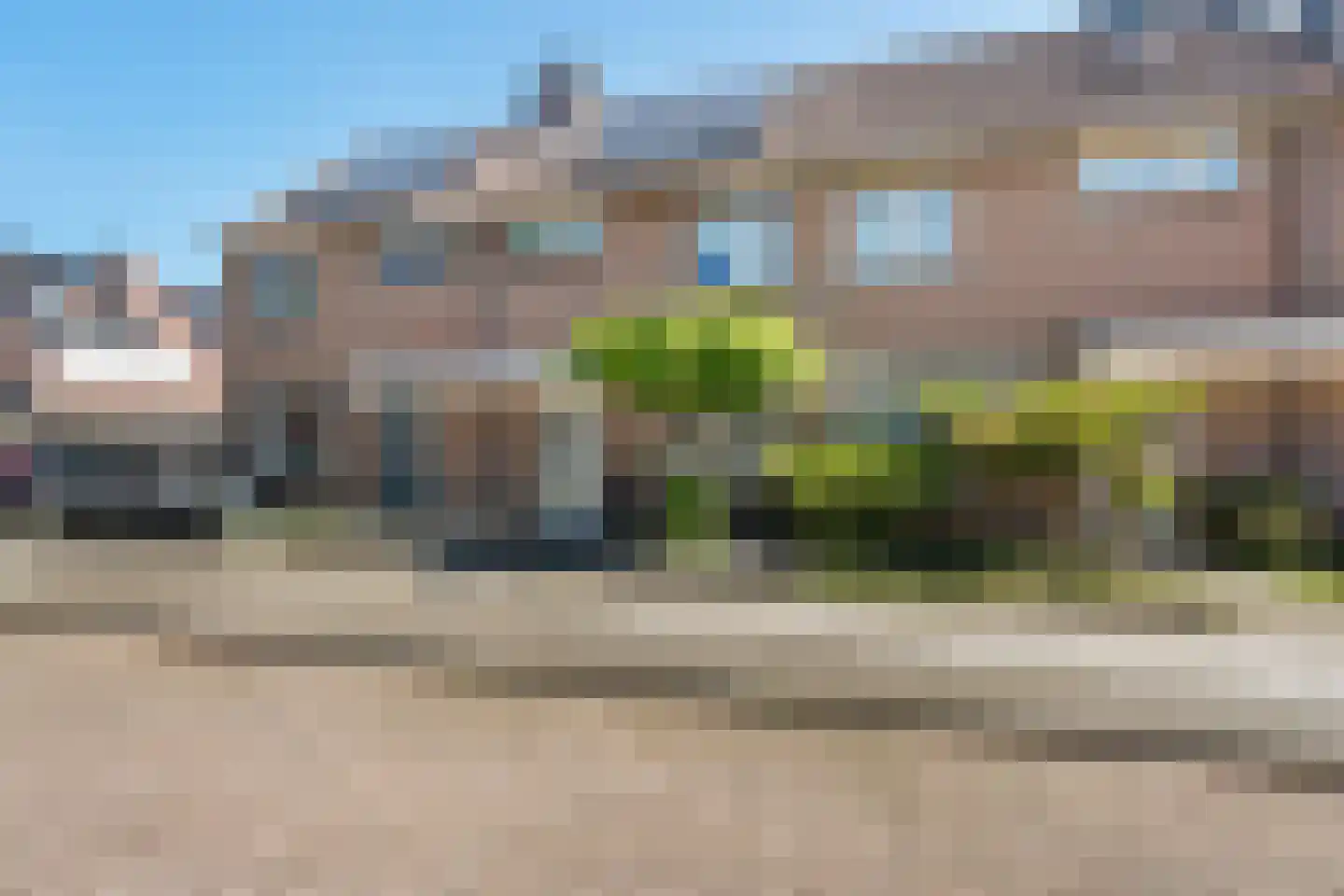 Oude Wei 15 Oss thumbnail 6