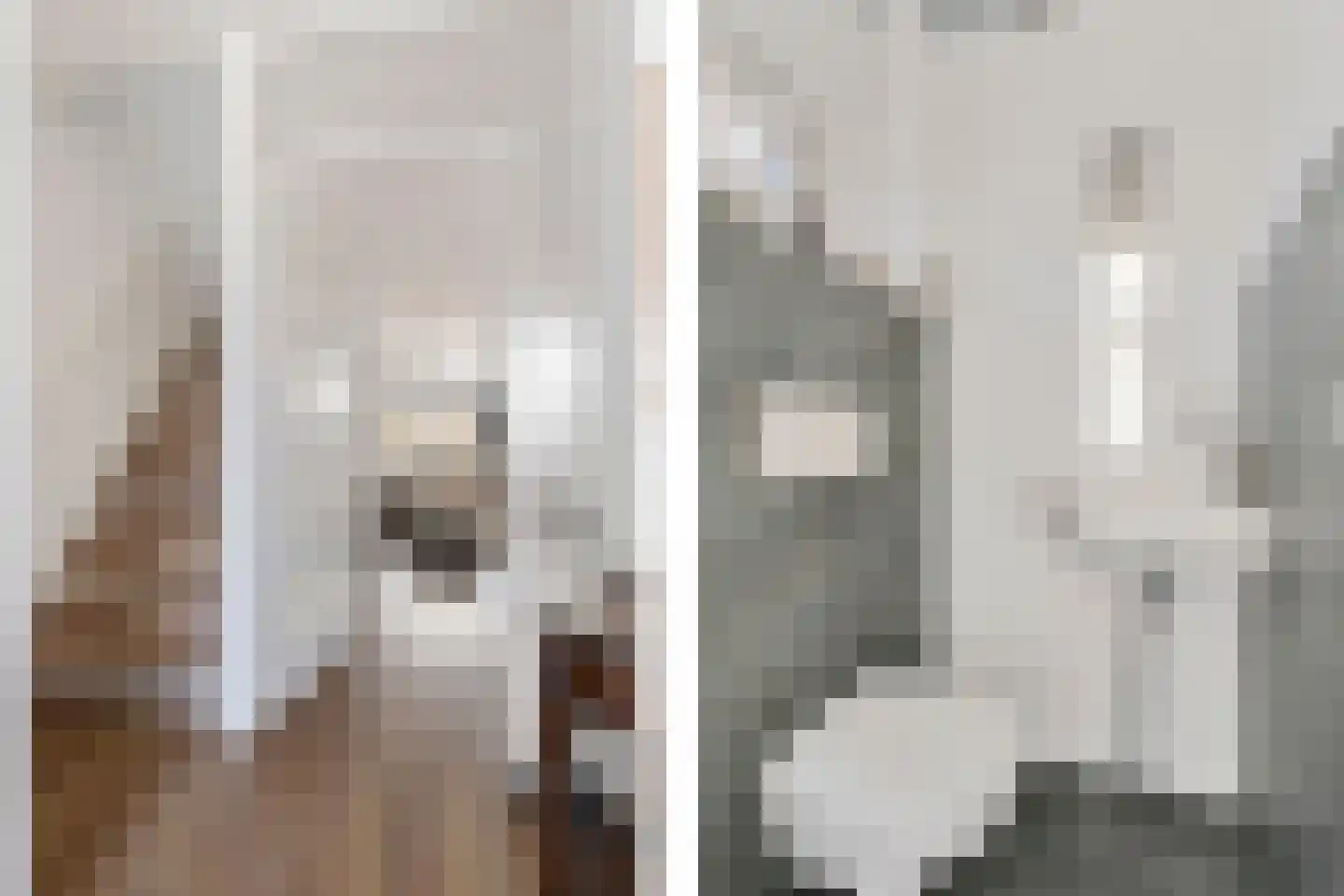 Oude Wei 15 Oss thumbnail 8