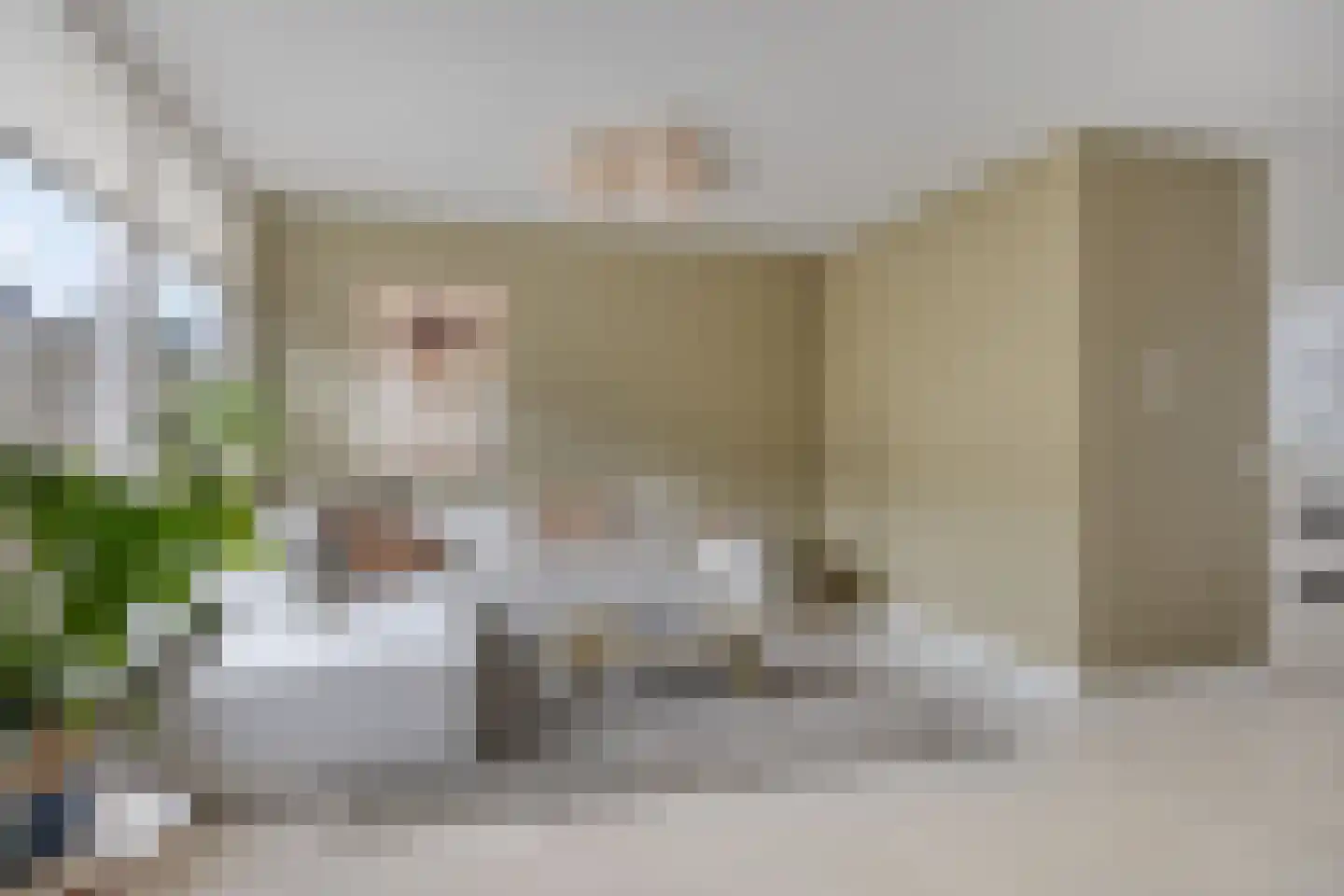 Oude Wei 45 Oss thumbnail 11