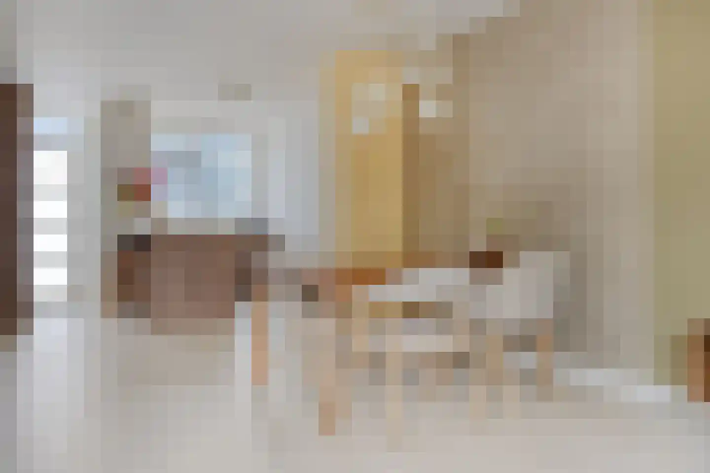 Oude Wei 45 Oss thumbnail 12