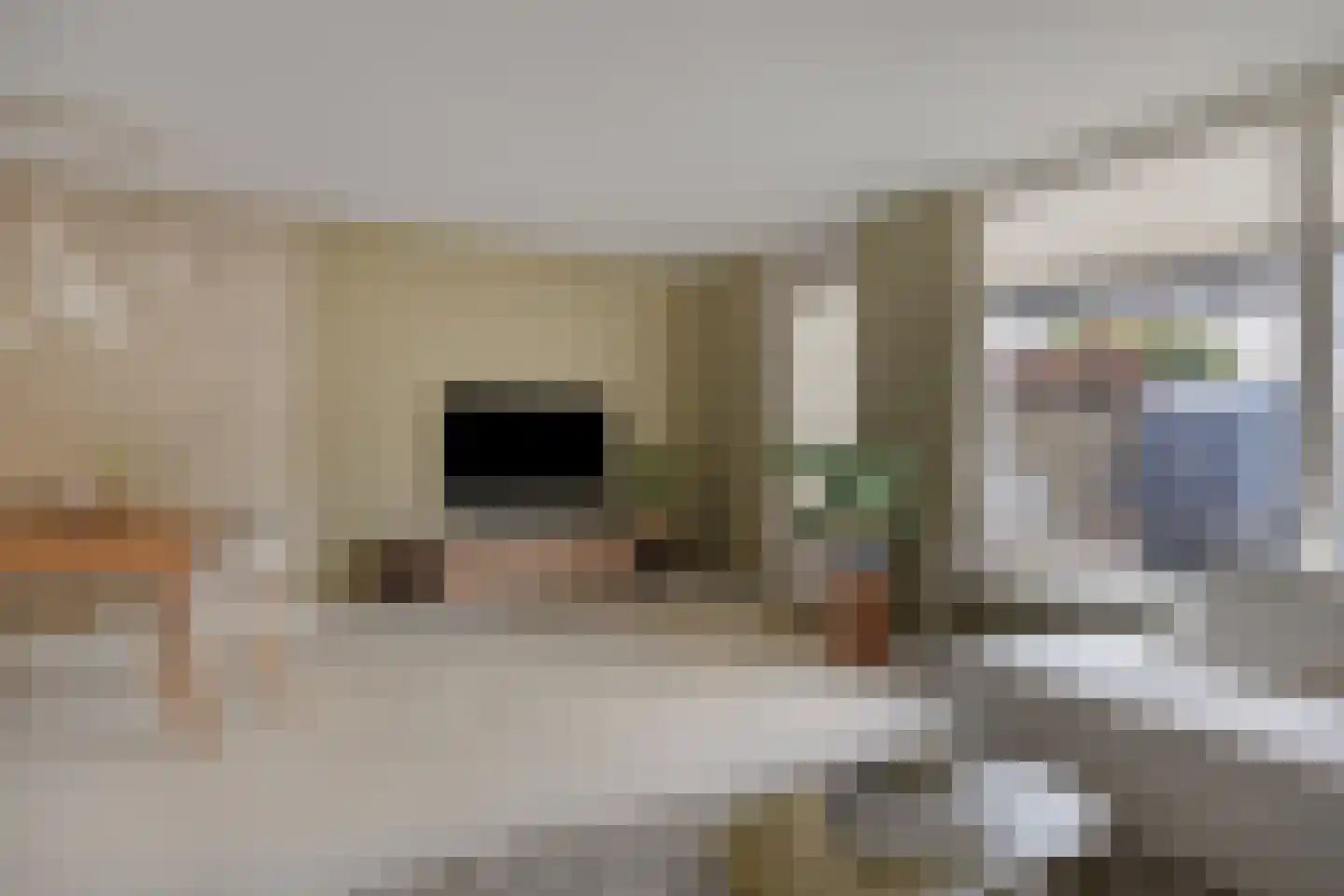 Oude Wei 45 Oss thumbnail 13
