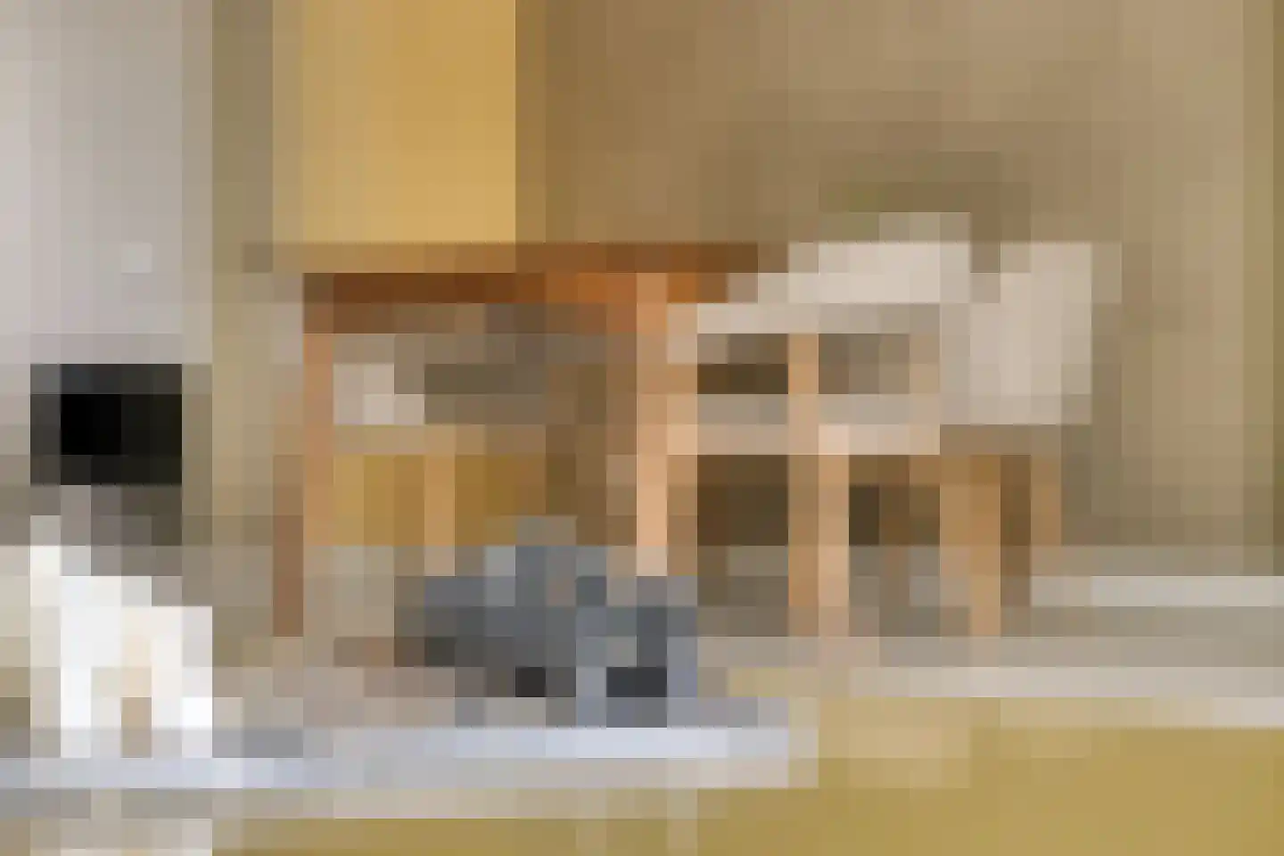 Oude Wei 45 Oss thumbnail 14