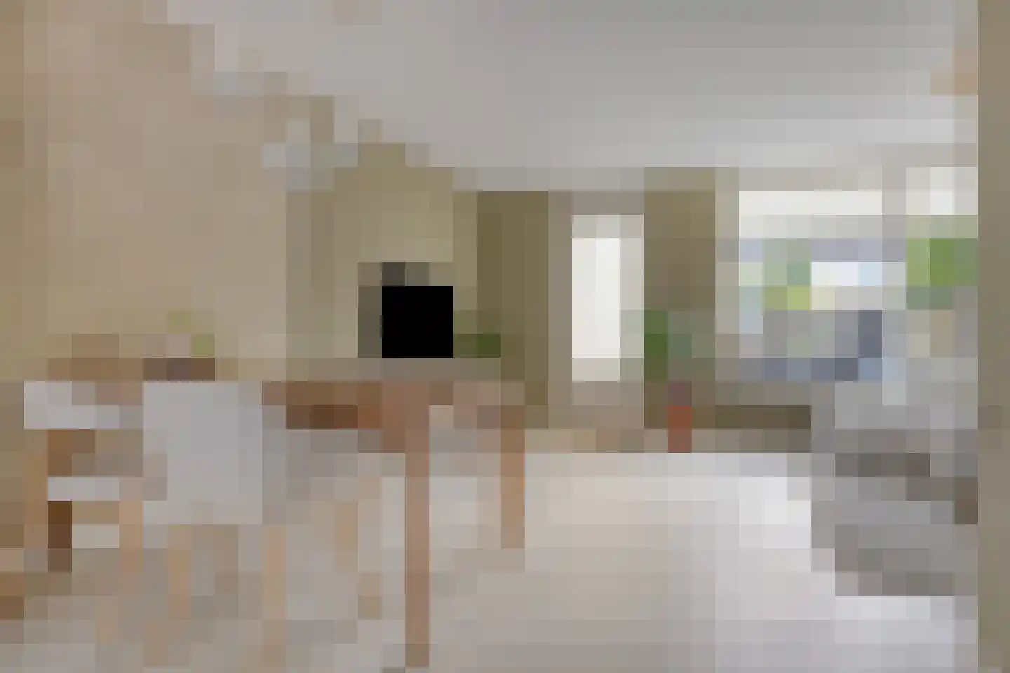Oude Wei 45 Oss thumbnail 15