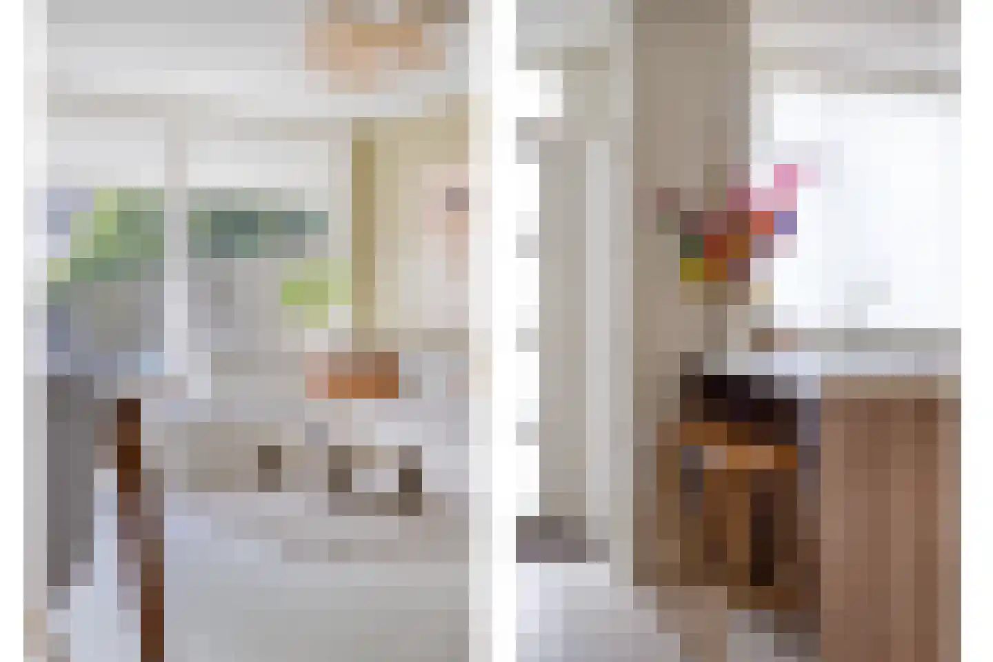 Oude Wei 45 Oss thumbnail 17