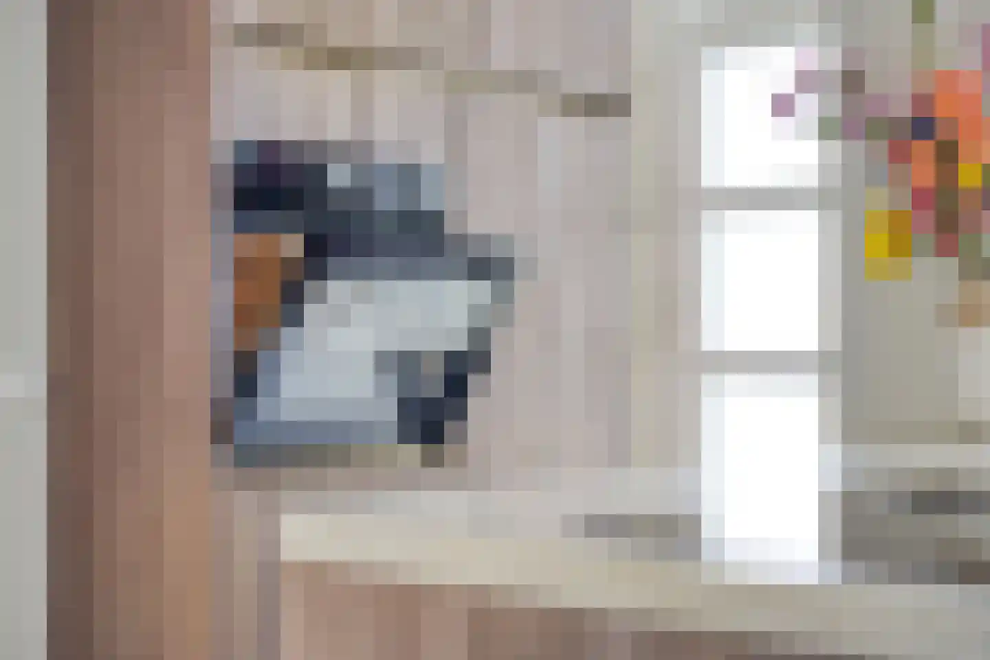 Oude Wei 45 Oss thumbnail 19