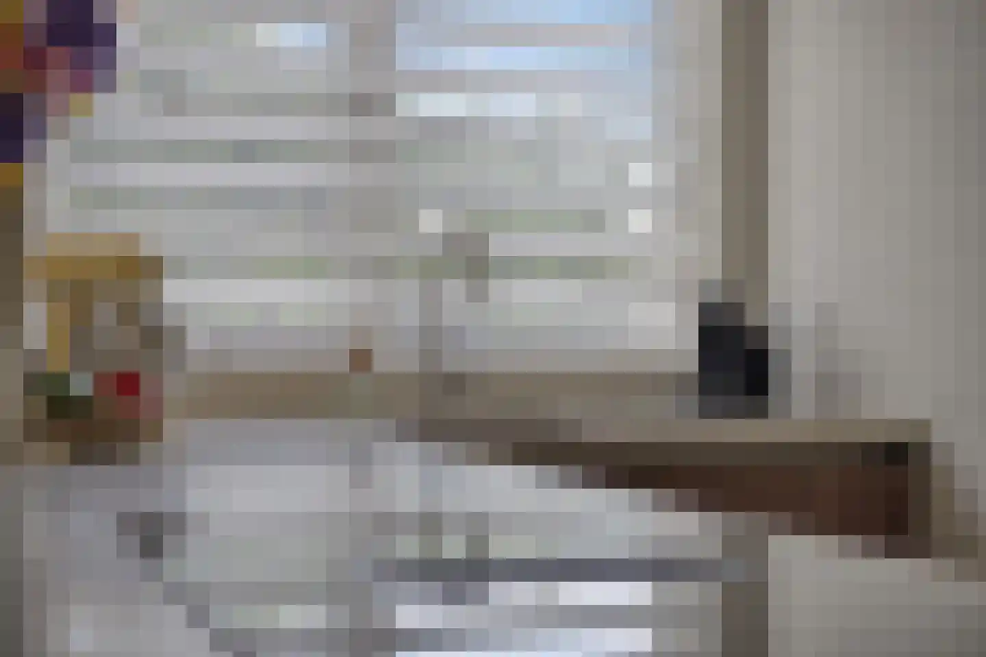 Oude Wei 45 Oss thumbnail 20