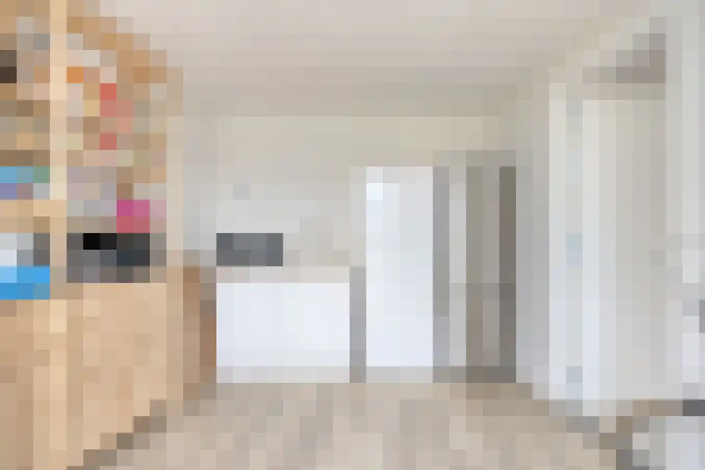 Oude Wei 45 Oss thumbnail 22