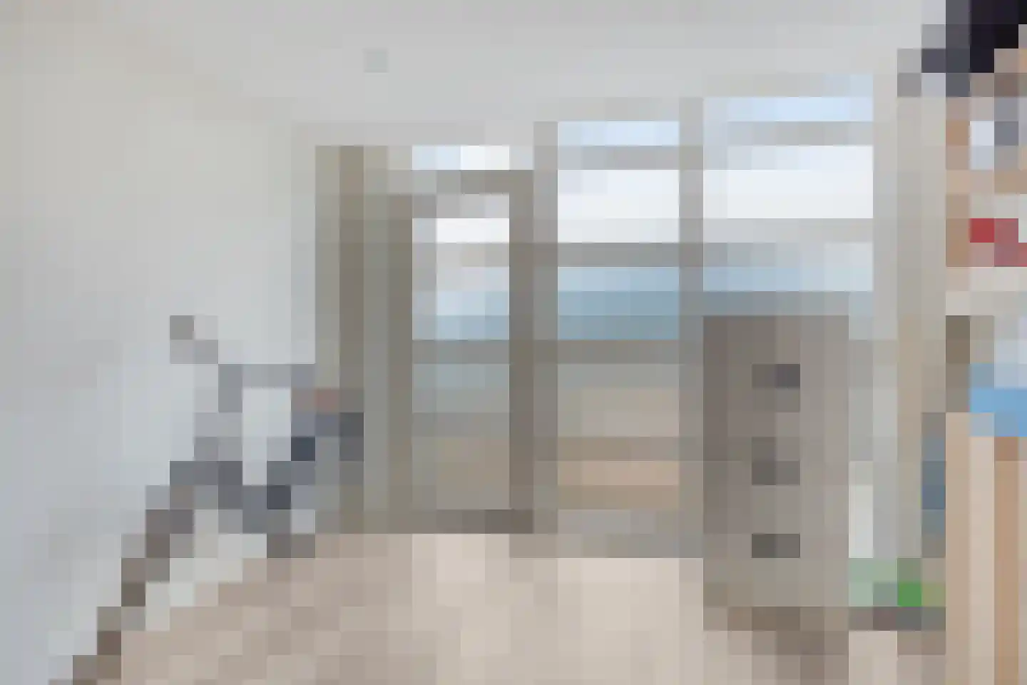 Oude Wei 45 Oss thumbnail 23