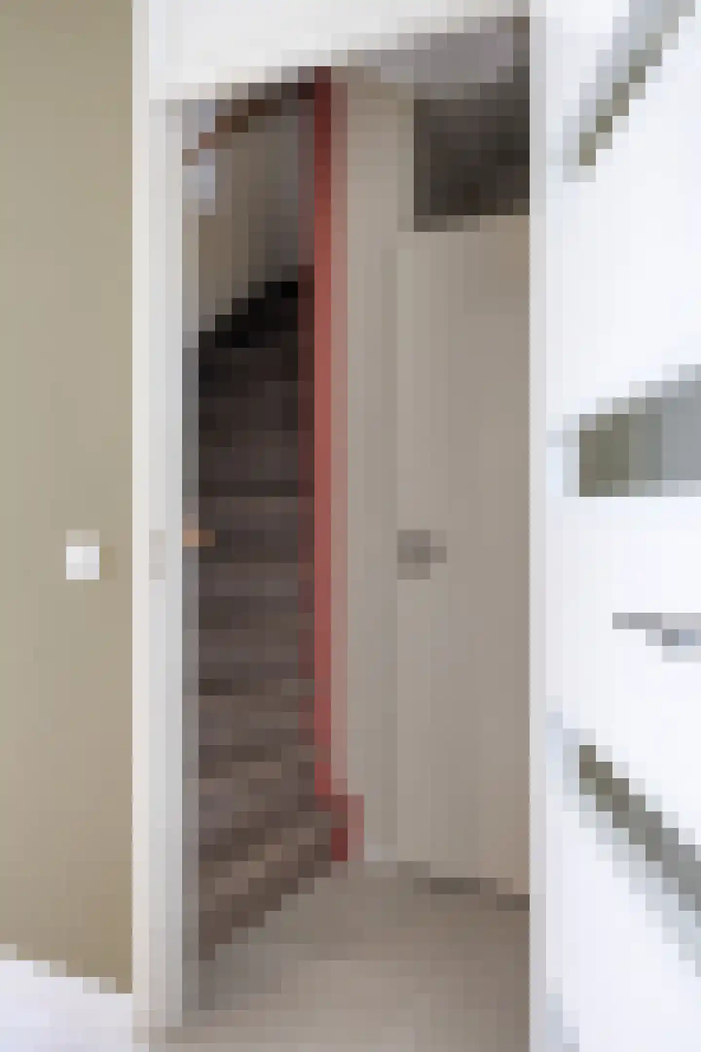 Oude Wei 45 Oss thumbnail 24