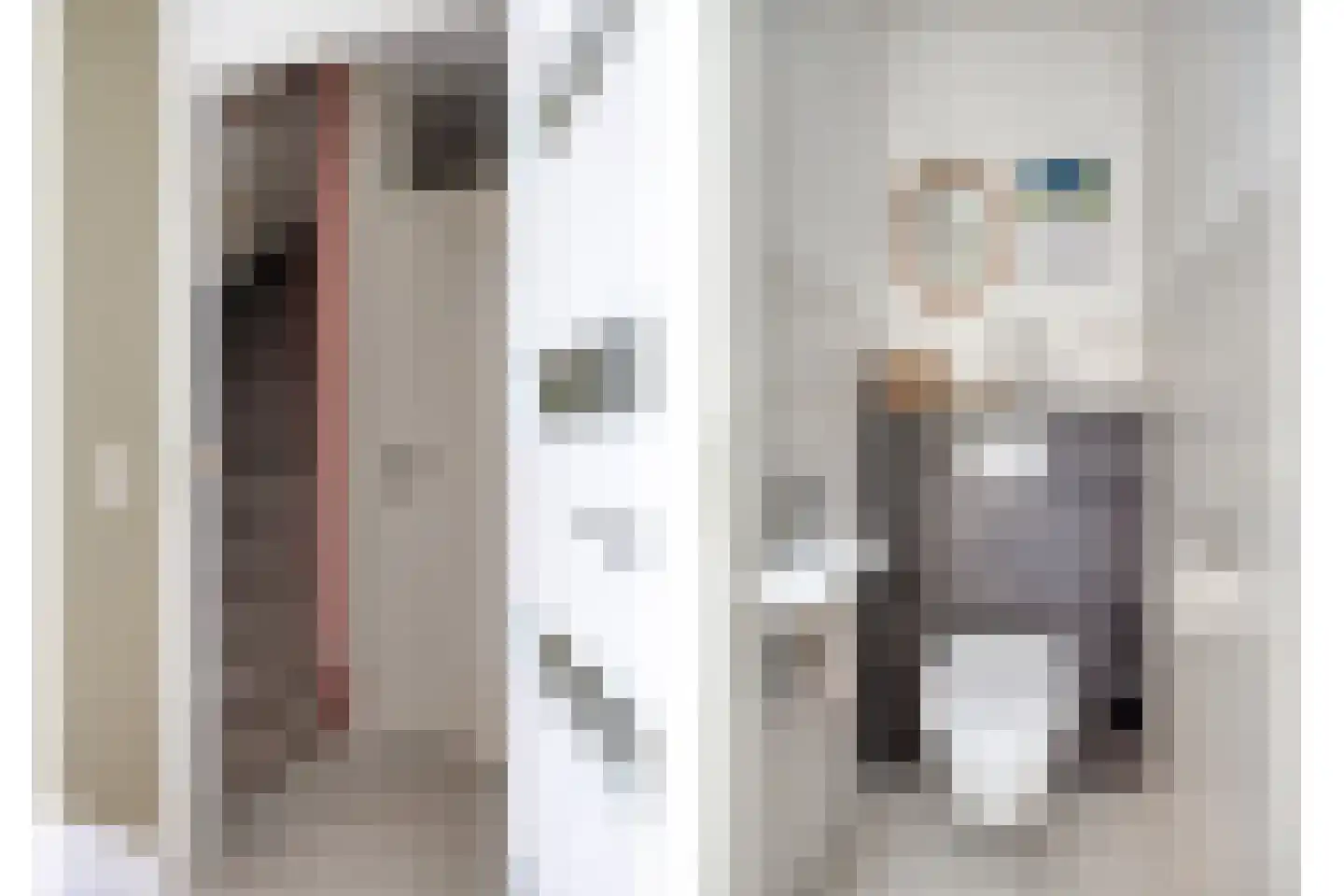Oude Wei 45 Oss thumbnail 26