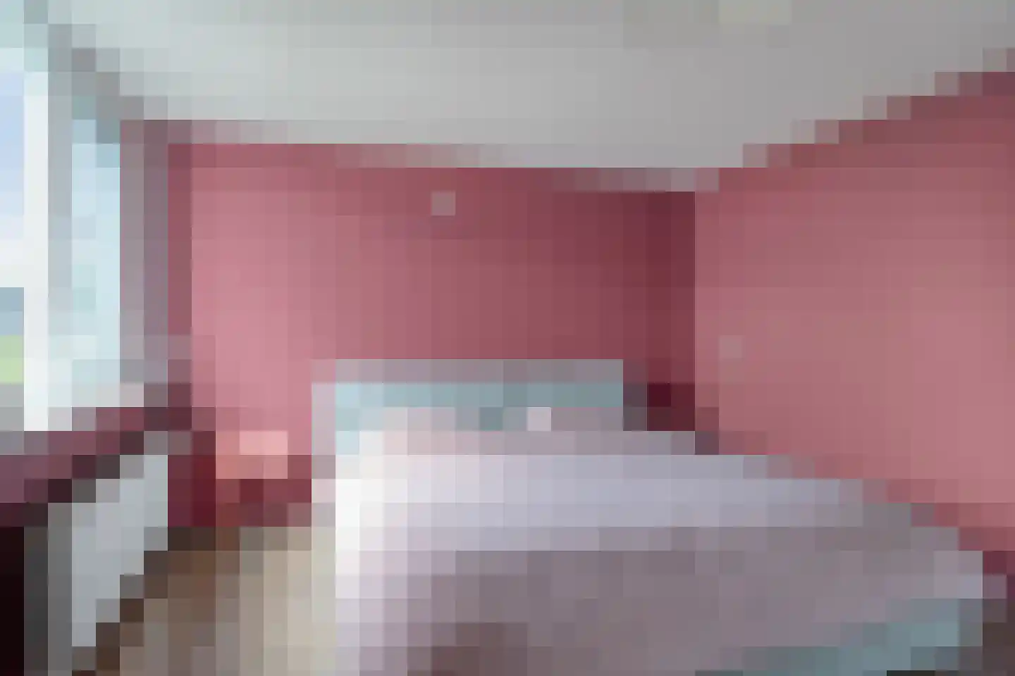 Oude Wei 45 Oss thumbnail 29