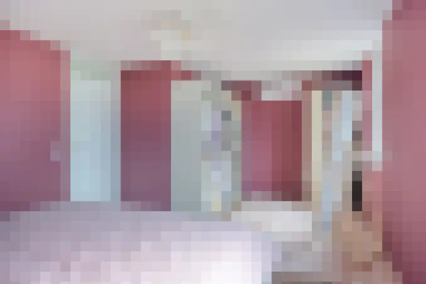 Oude Wei 45 Oss thumbnail 30