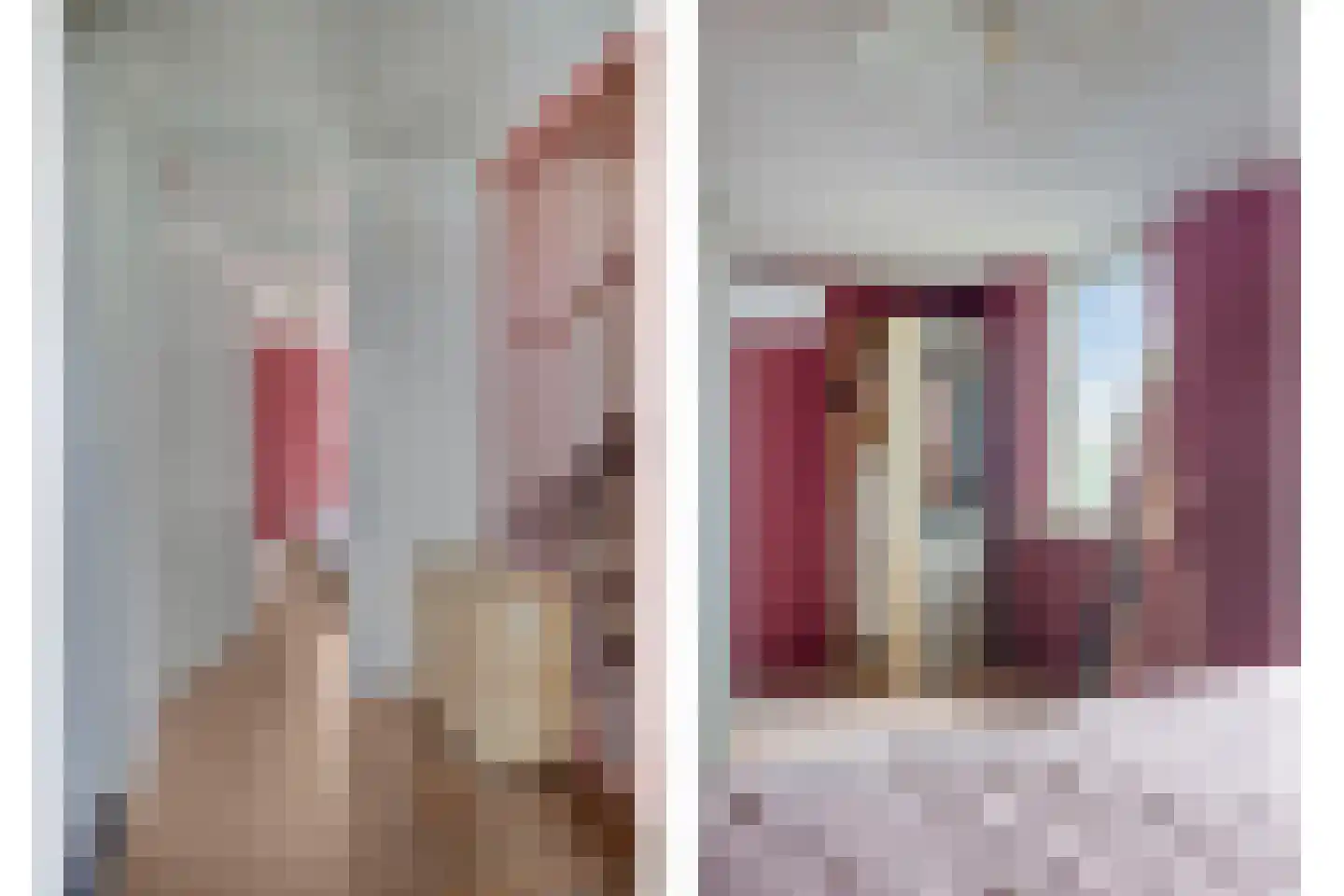 Oude Wei 45 Oss thumbnail 32