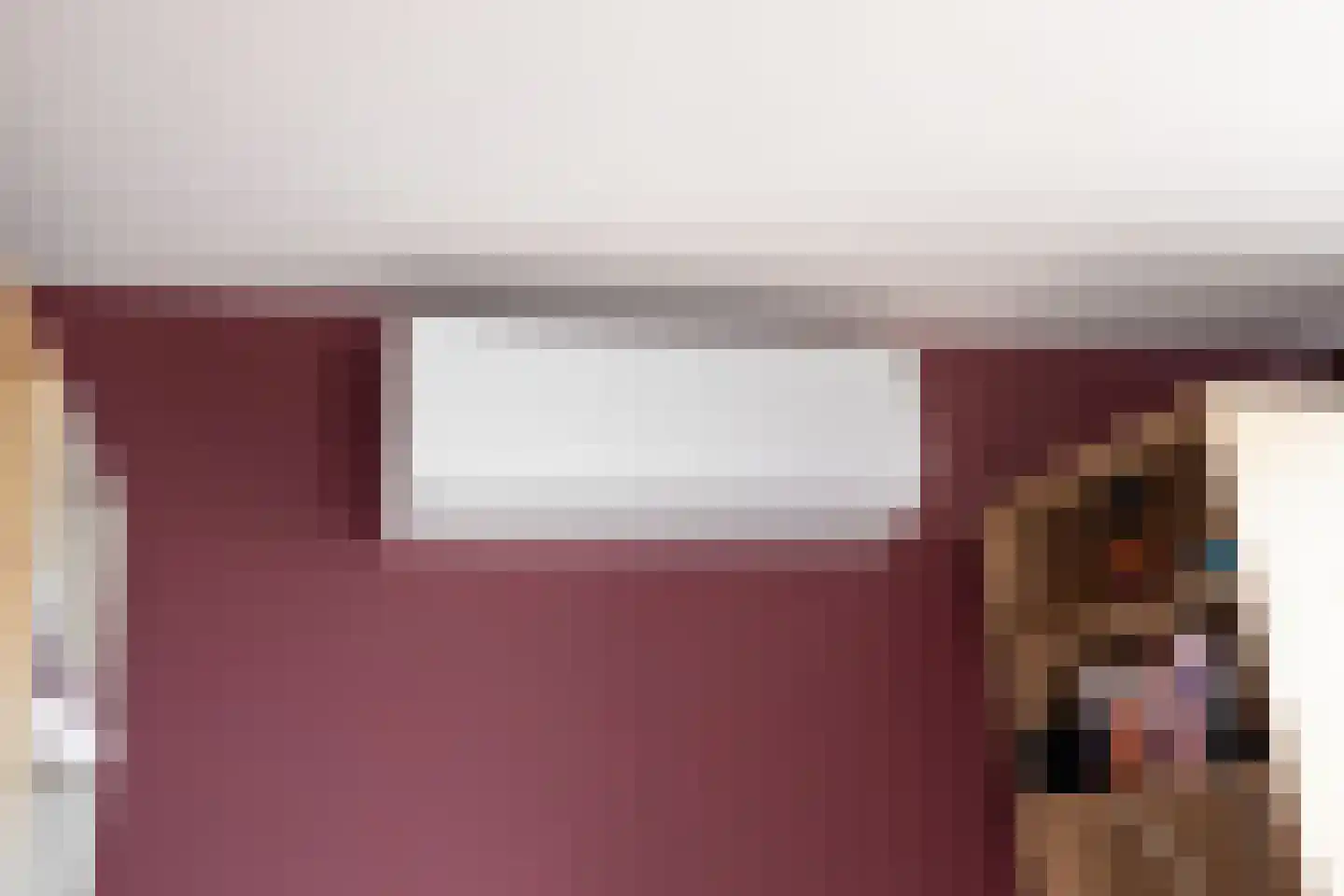Oude Wei 45 Oss thumbnail 33
