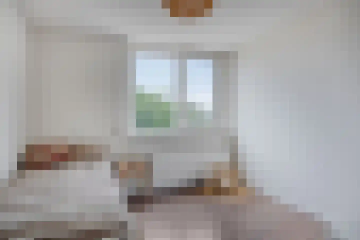 Oude Wei 45 Oss thumbnail 34