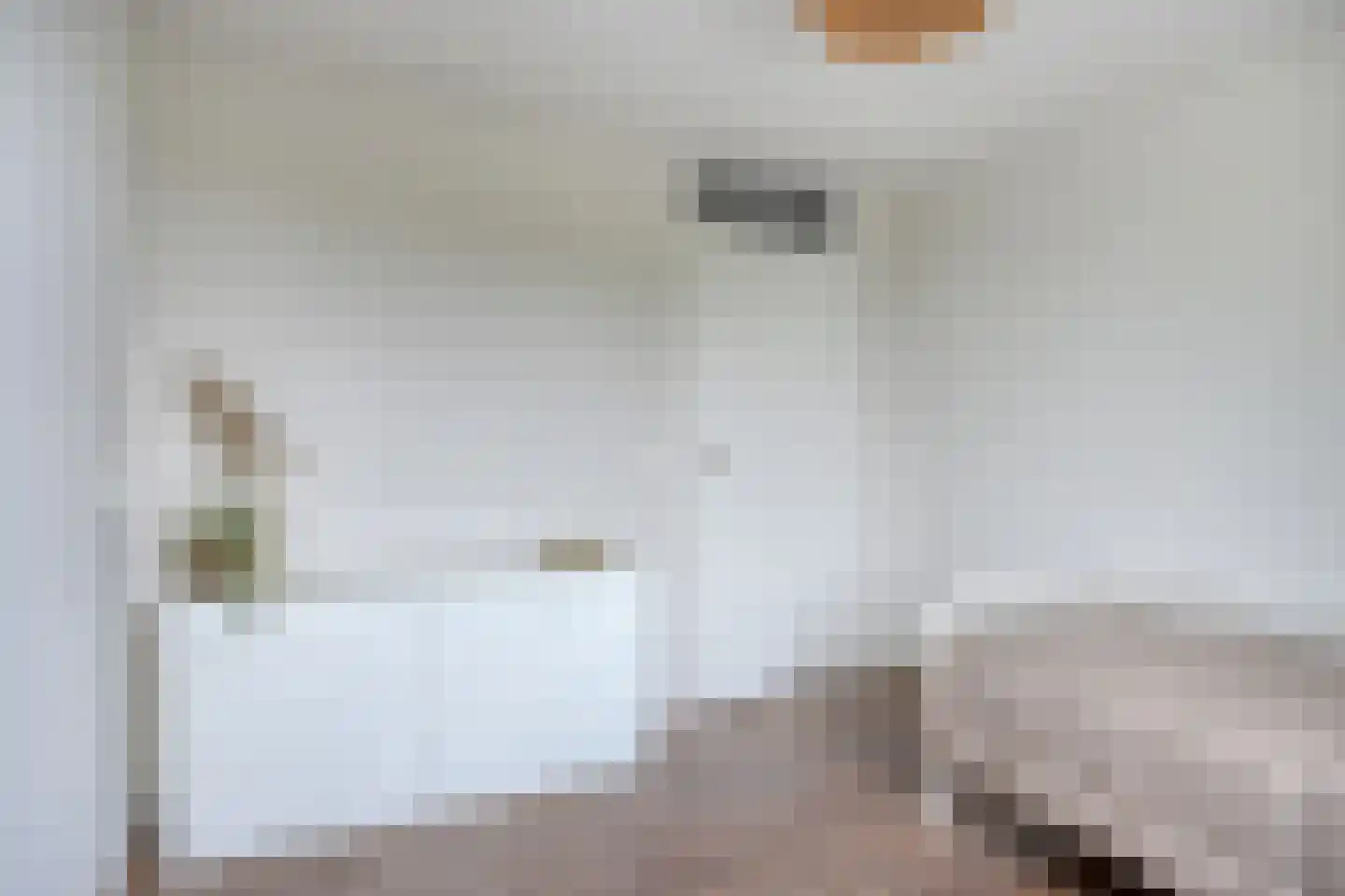 Oude Wei 45 Oss thumbnail 35