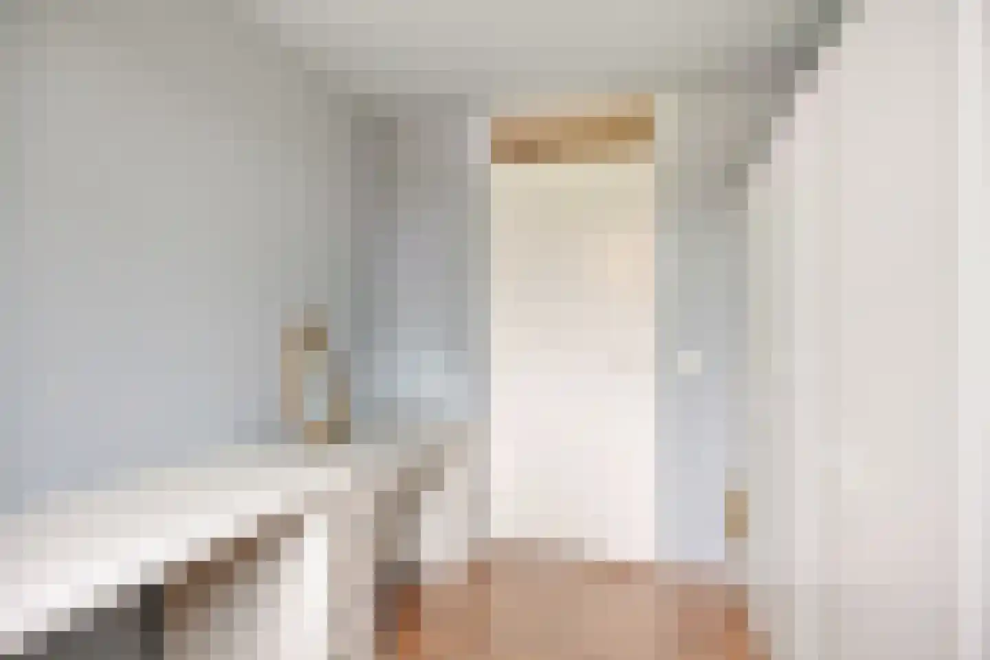 Oude Wei 45 Oss thumbnail 36