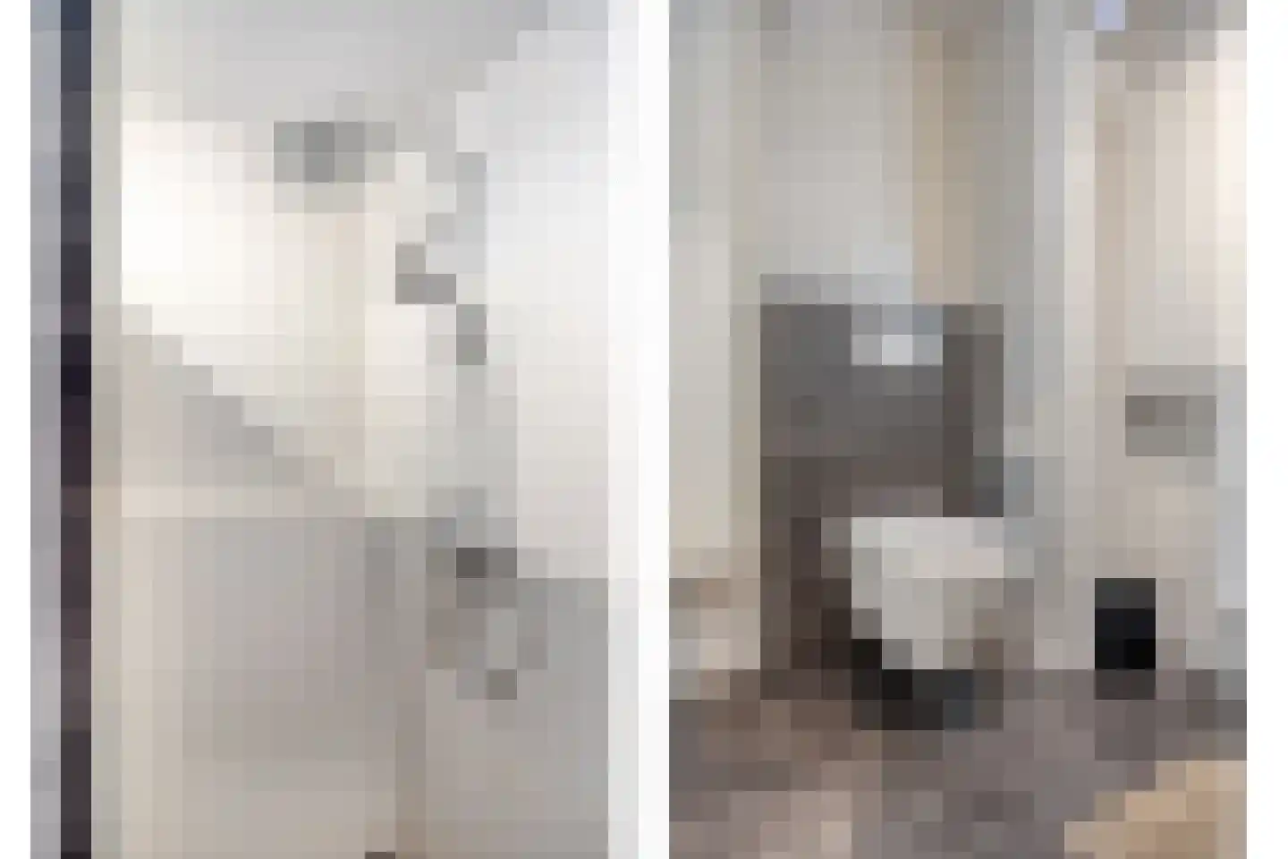 Oude Wei 45 Oss thumbnail 38