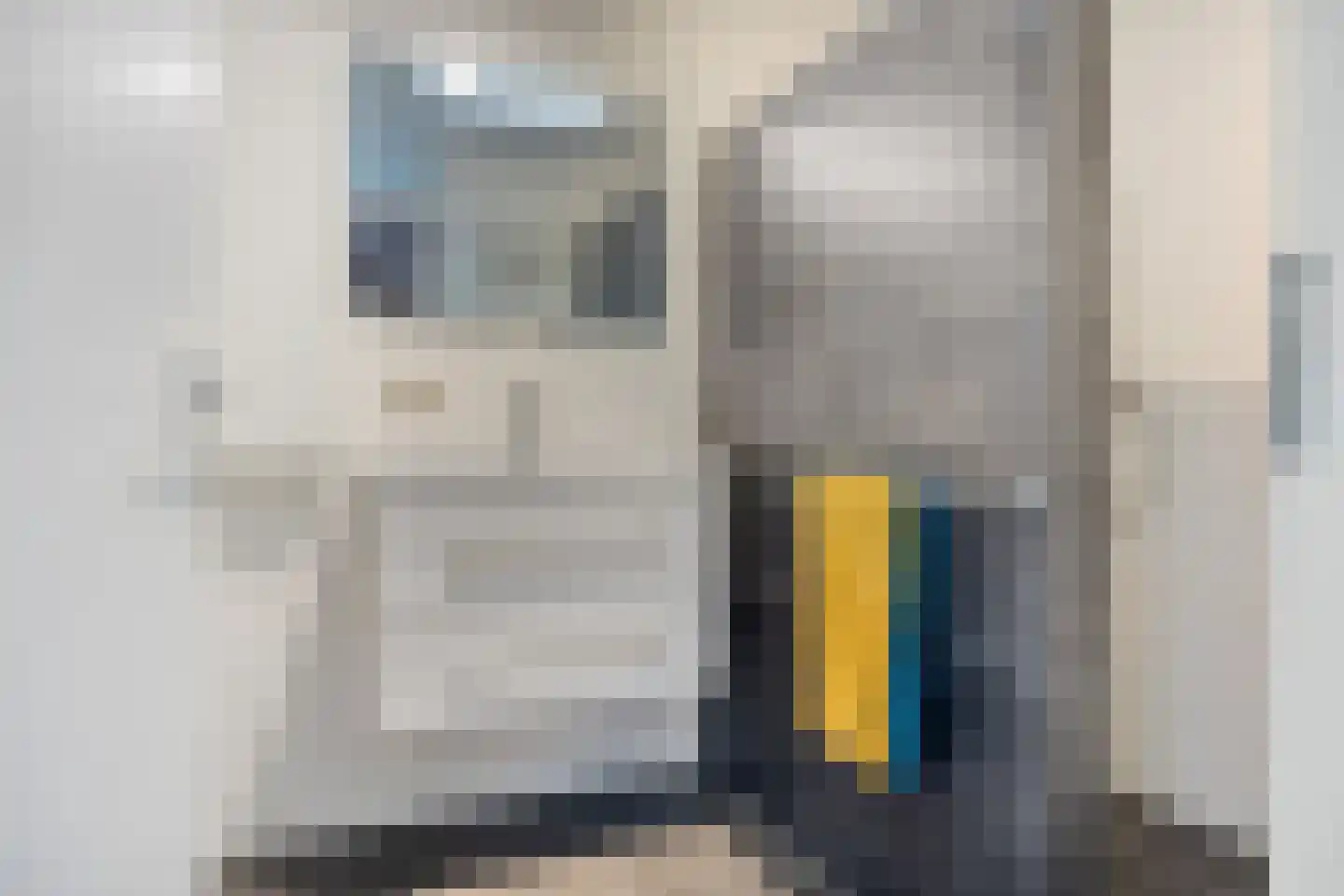 Oude Wei 45 Oss thumbnail 39