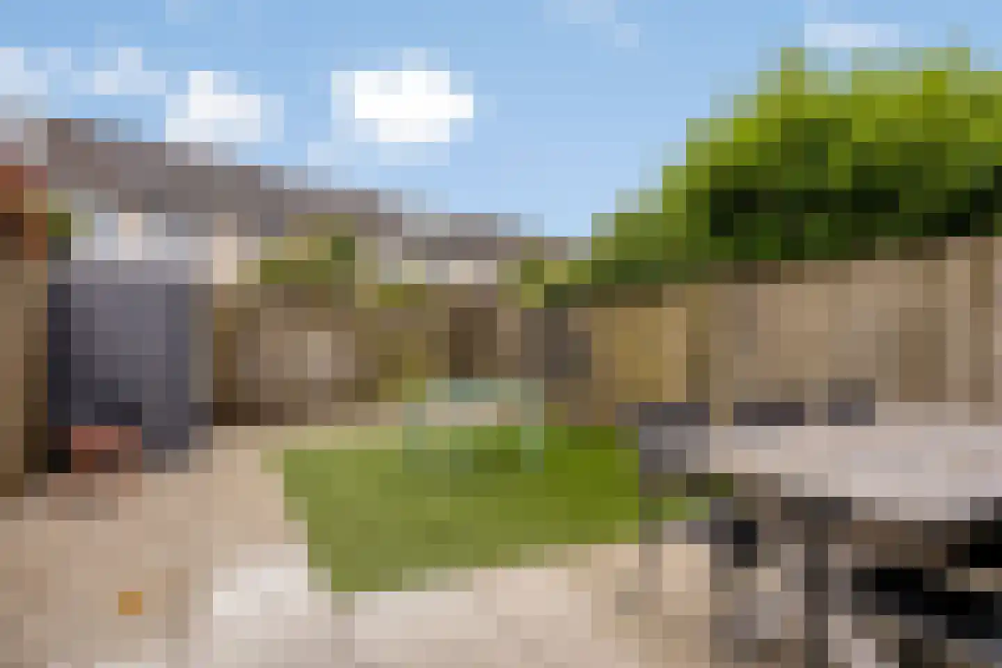 Oude Wei 45 Oss thumbnail 4