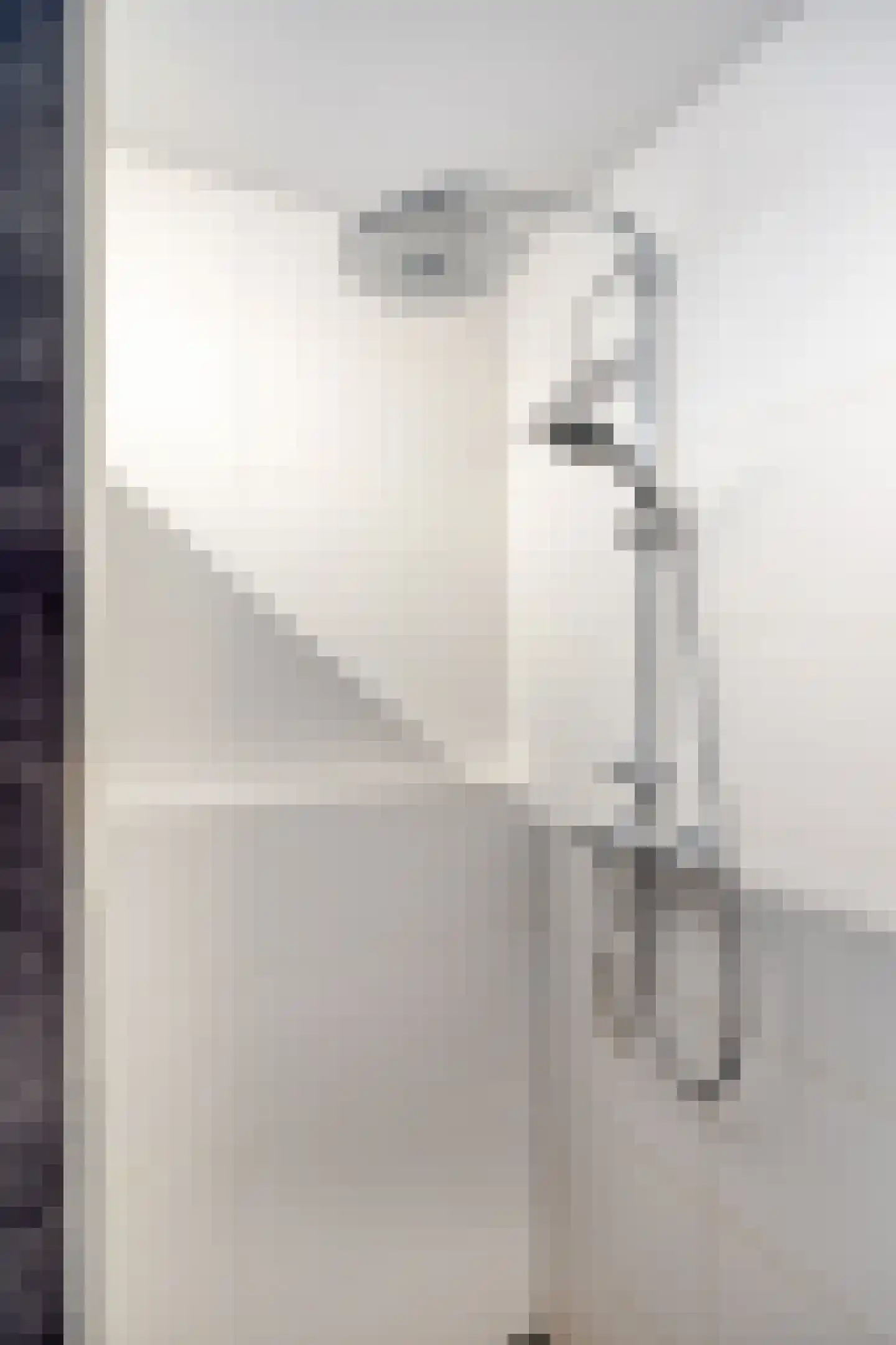 Oude Wei 45 Oss thumbnail 40