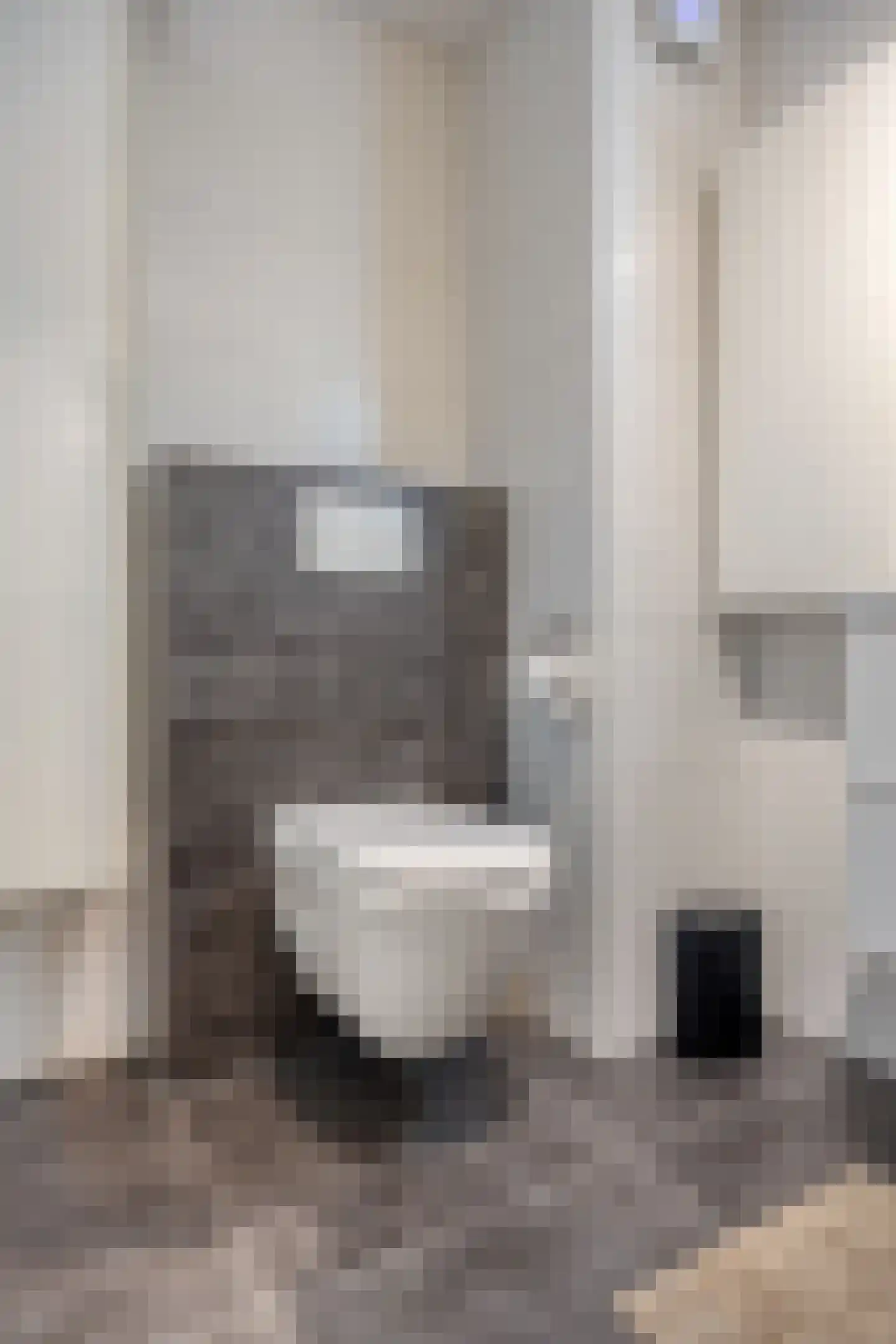 Oude Wei 45 Oss thumbnail 41