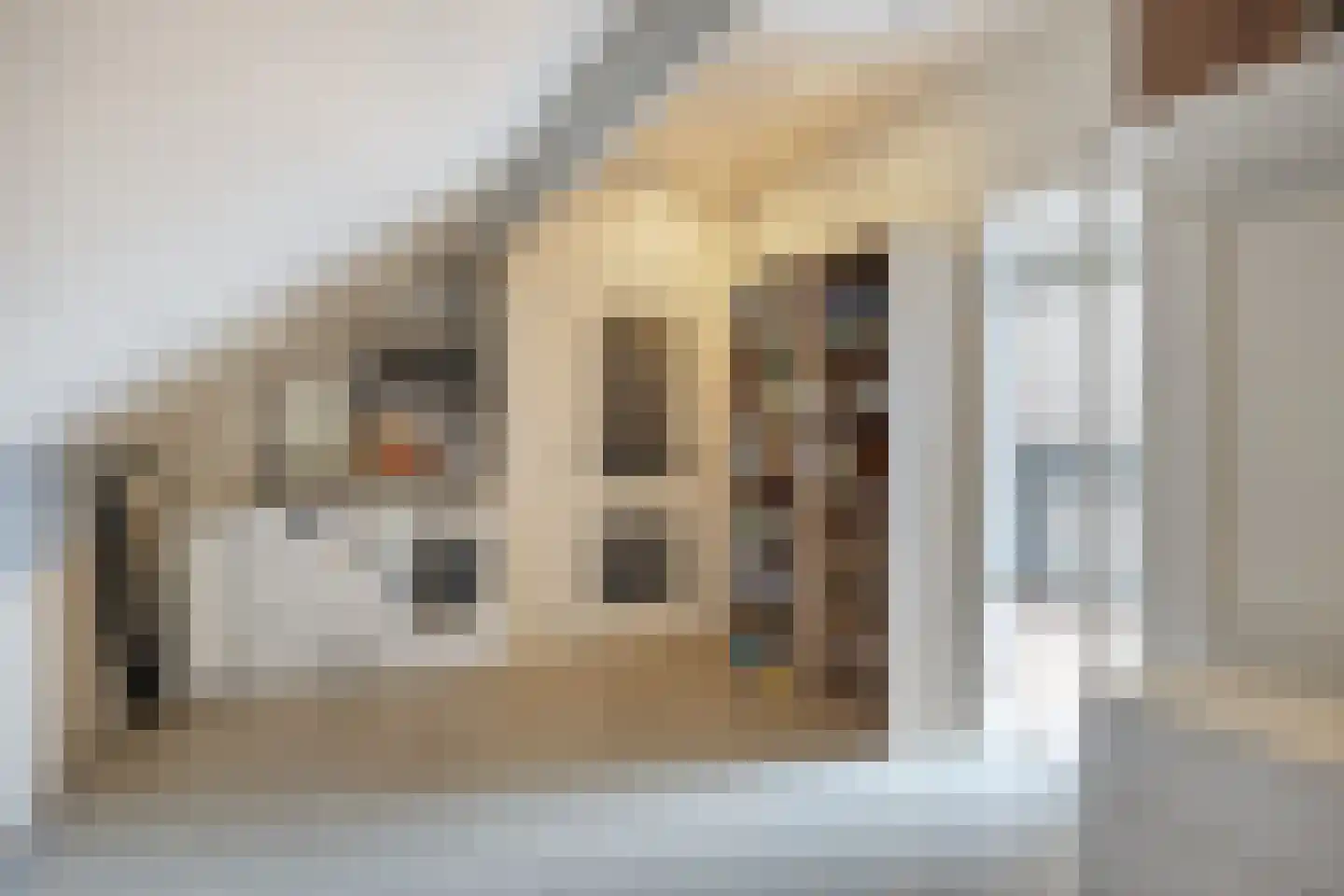 Oude Wei 45 Oss thumbnail 42