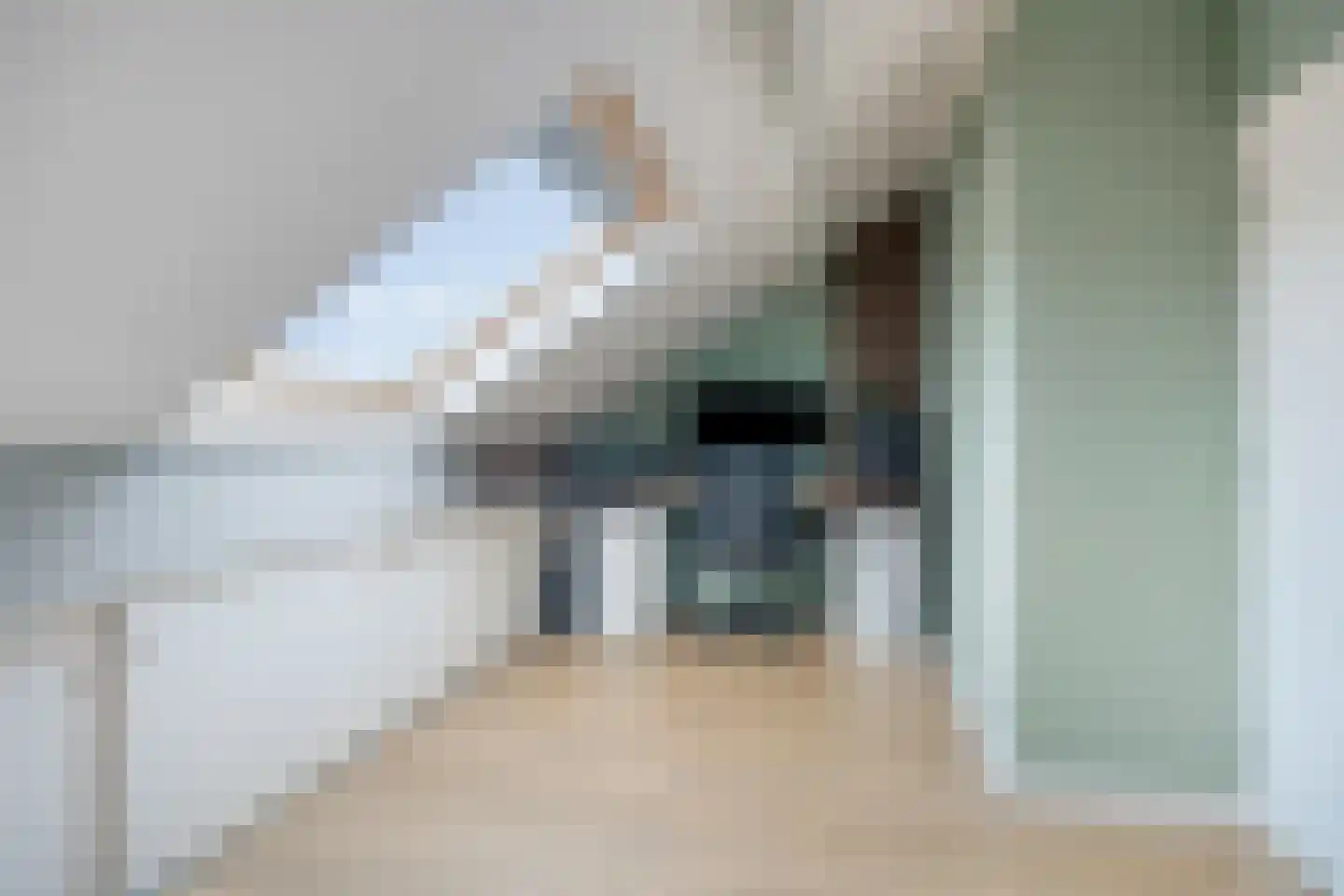 Oude Wei 45 Oss thumbnail 43