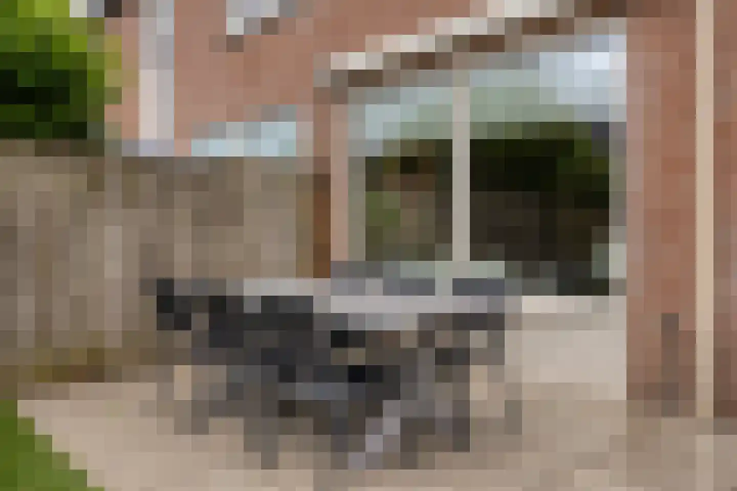 Oude Wei 45 Oss thumbnail 45