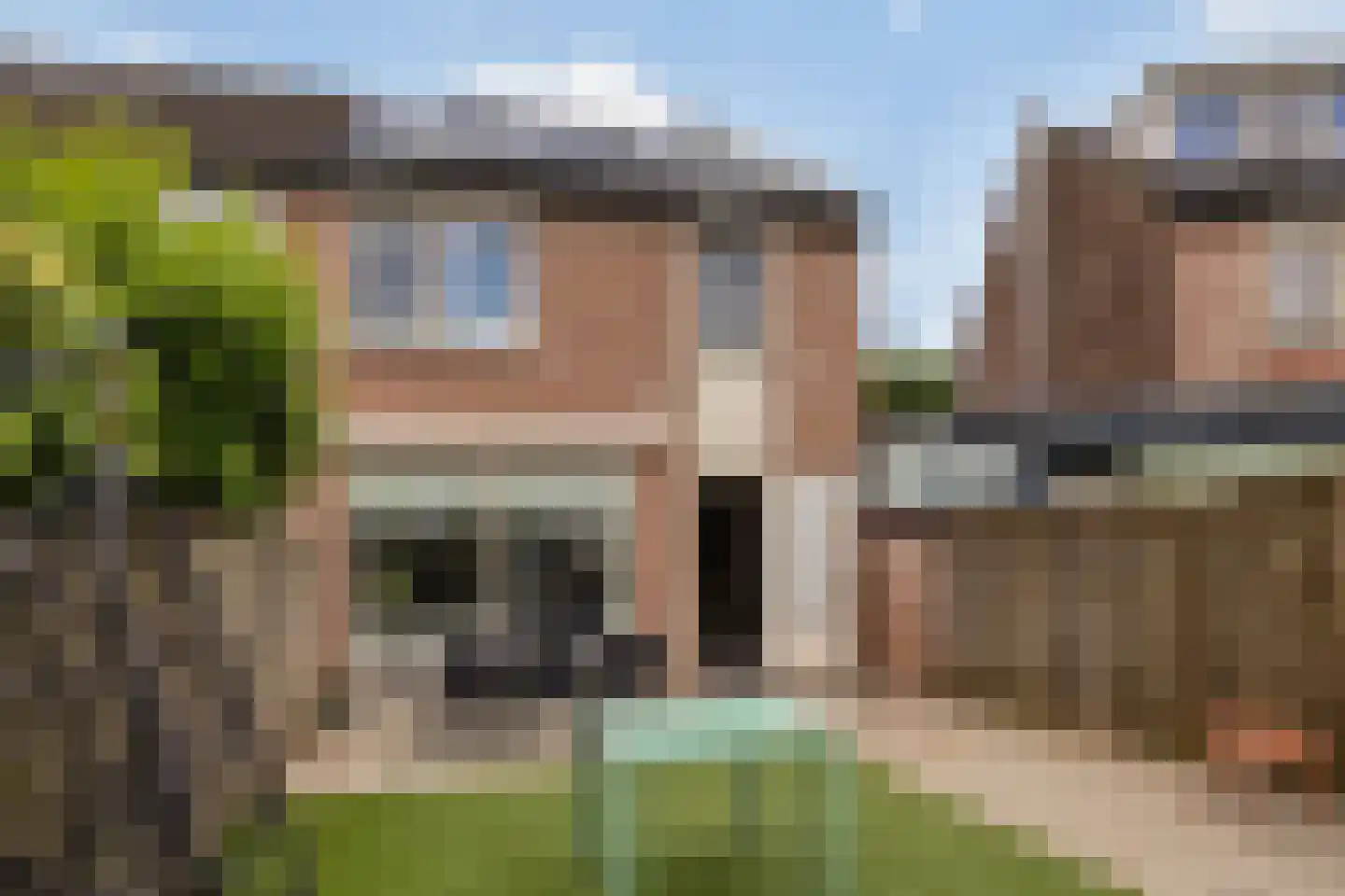 Oude Wei 45 Oss thumbnail 46