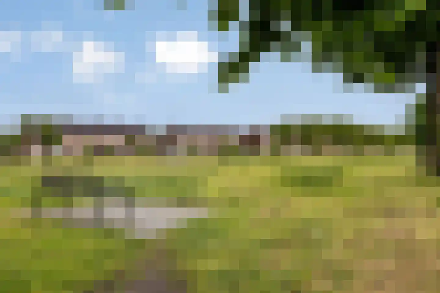 Oude Wei 45 Oss thumbnail 47