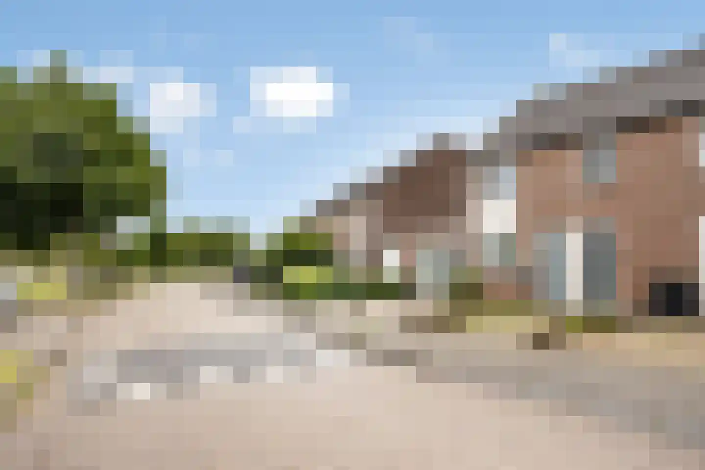 Oude Wei 45 Oss thumbnail 5