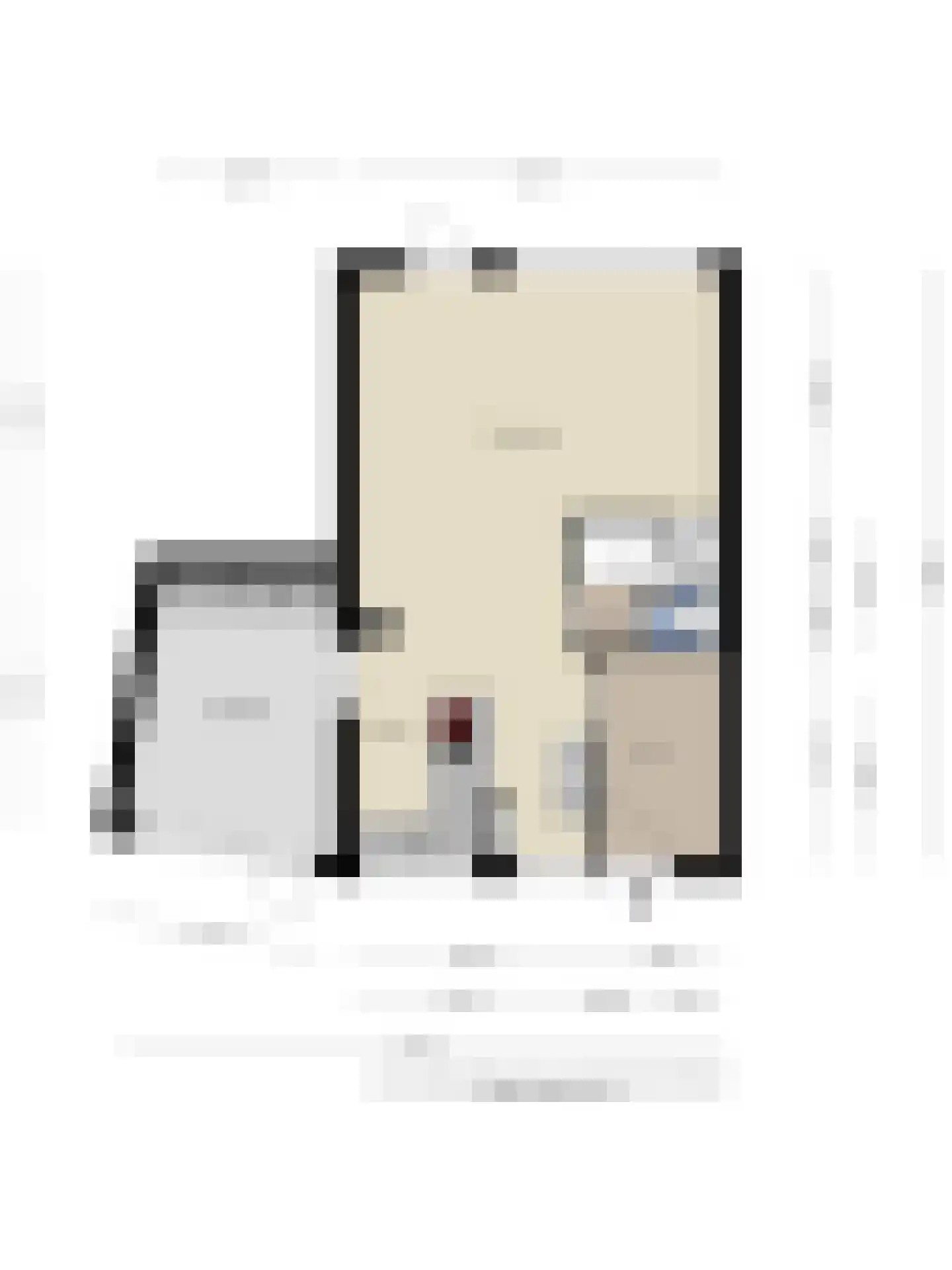 Oude Wei 45 Oss thumbnail 50