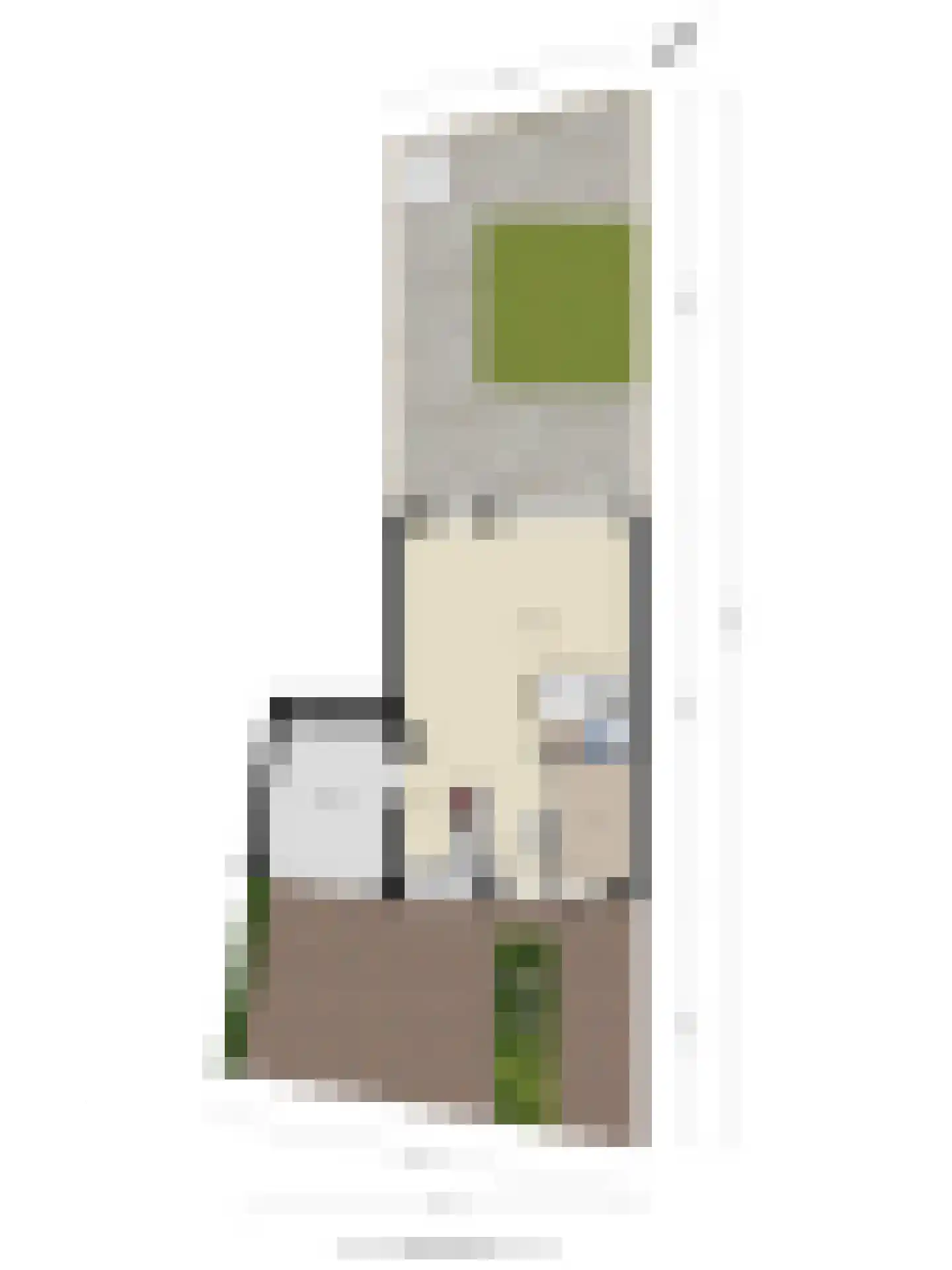 Oude Wei 45 Oss thumbnail 51