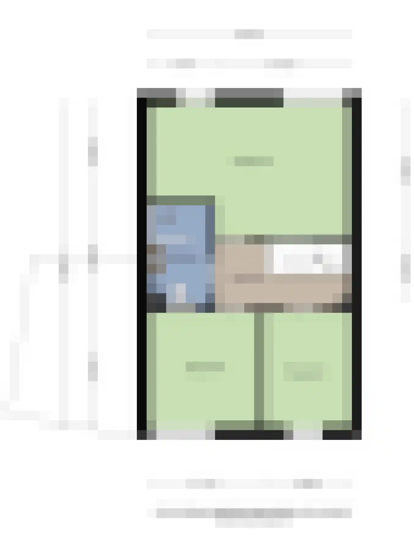 Oude Wei 45 Oss thumbnail 52