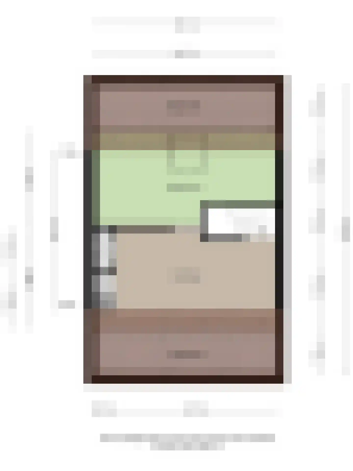Oude Wei 45 Oss thumbnail 53