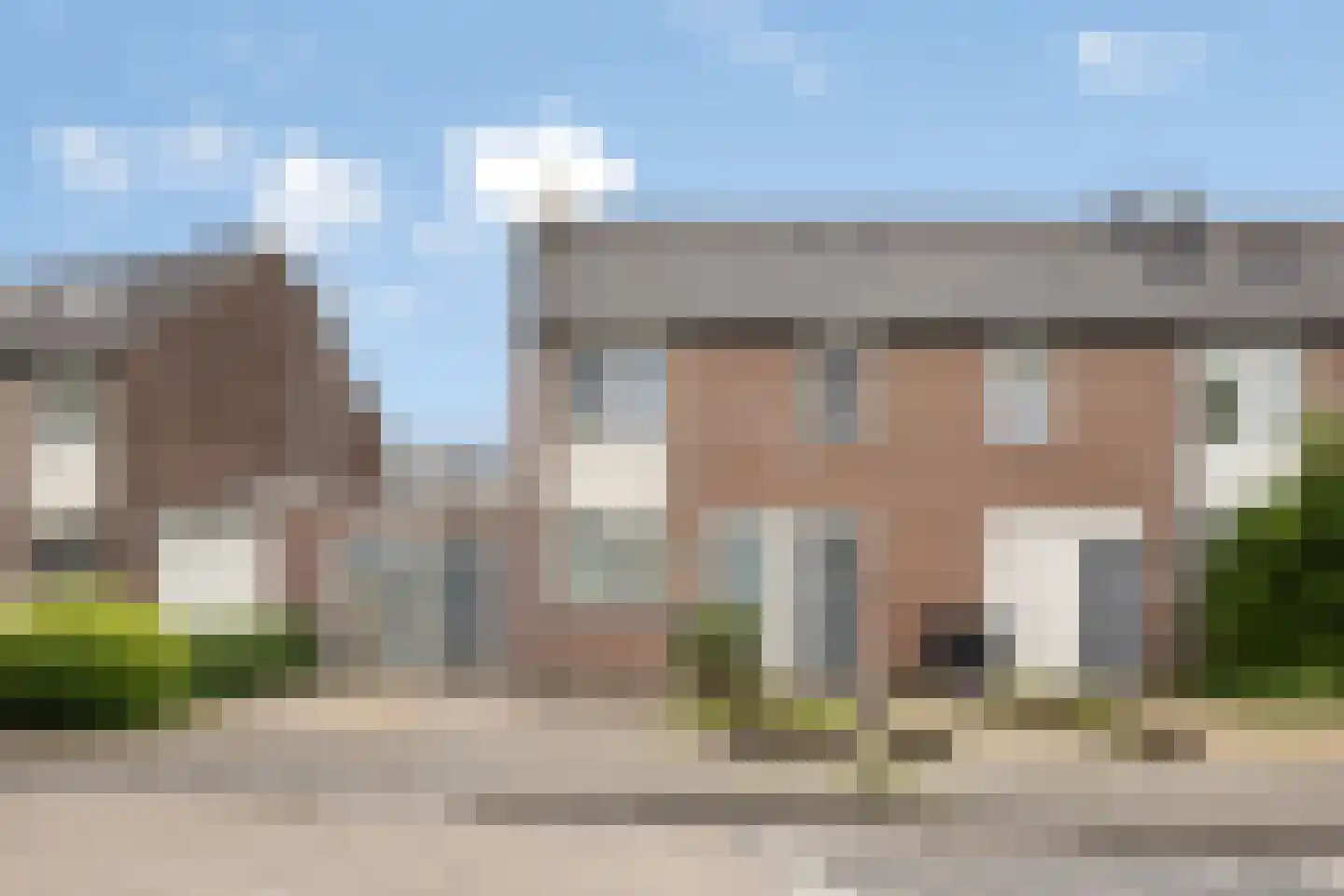 Oude Wei 45 Oss thumbnail 6