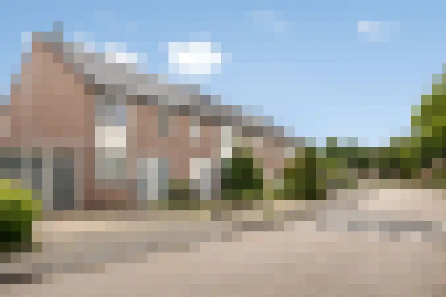 Oude Wei 45 Oss thumbnail 7