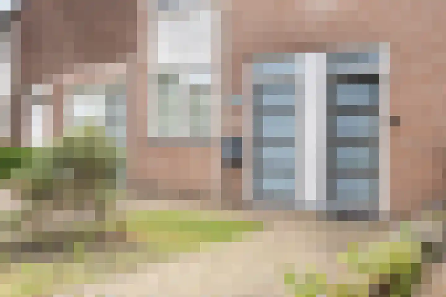 Oude Wei 45 Oss thumbnail 8