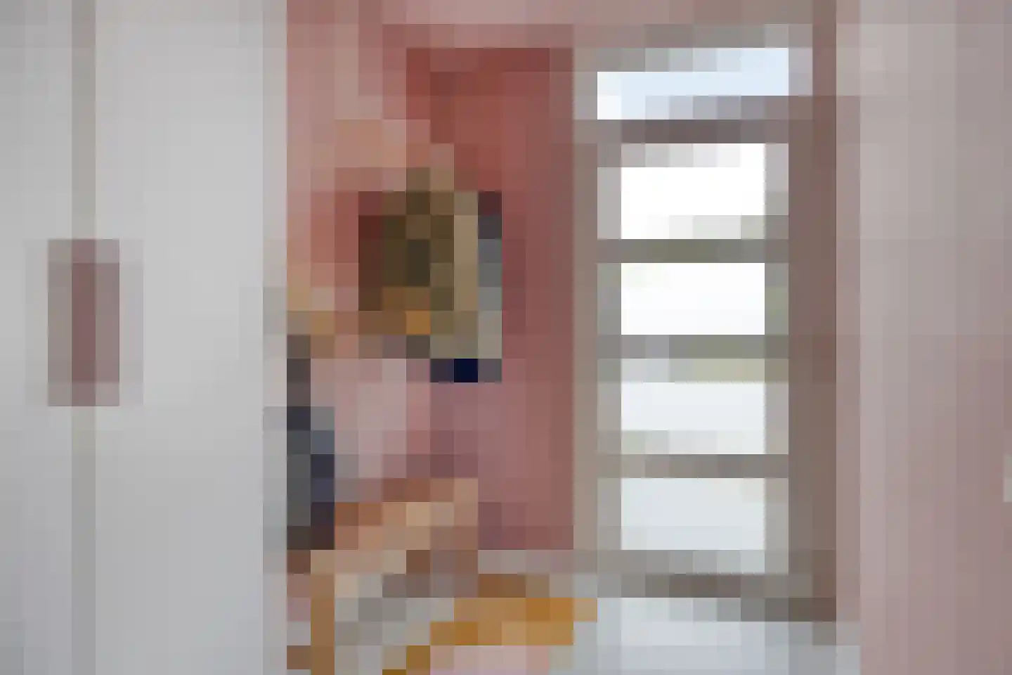 Oude Wei 45 Oss thumbnail 9