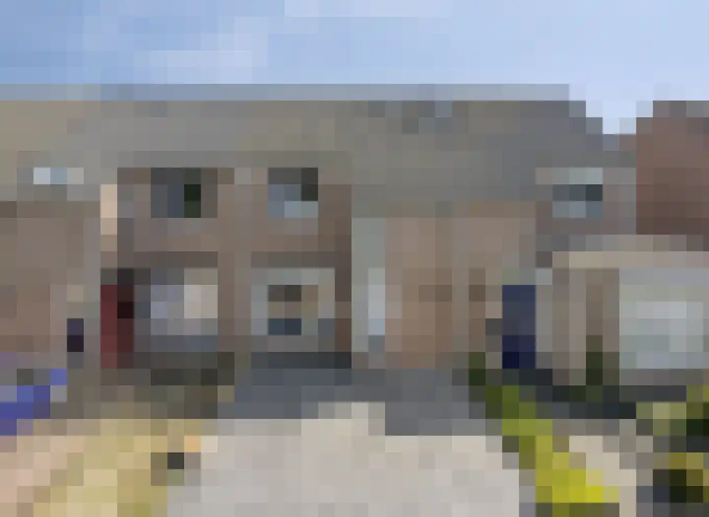 Oude Wei 69 Oss