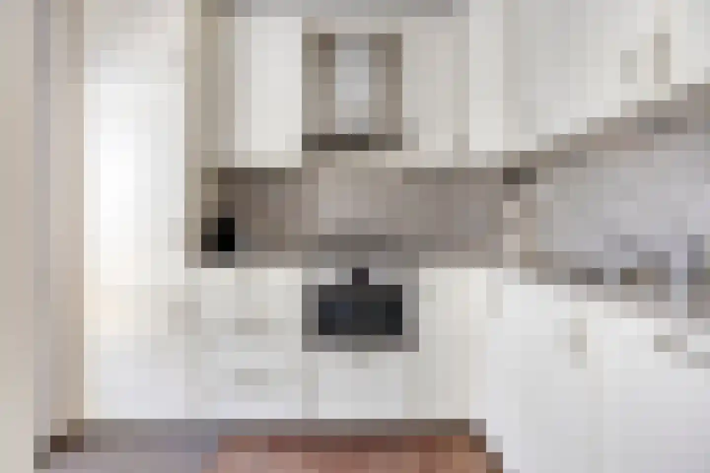 Oude Wei 69 Oss thumbnail 10