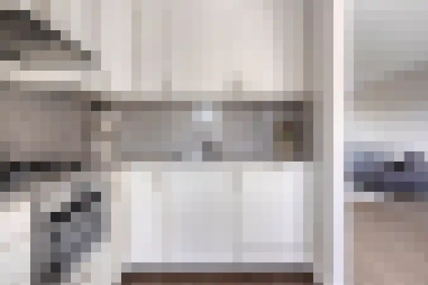 Oude Wei 69 Oss thumbnail 11