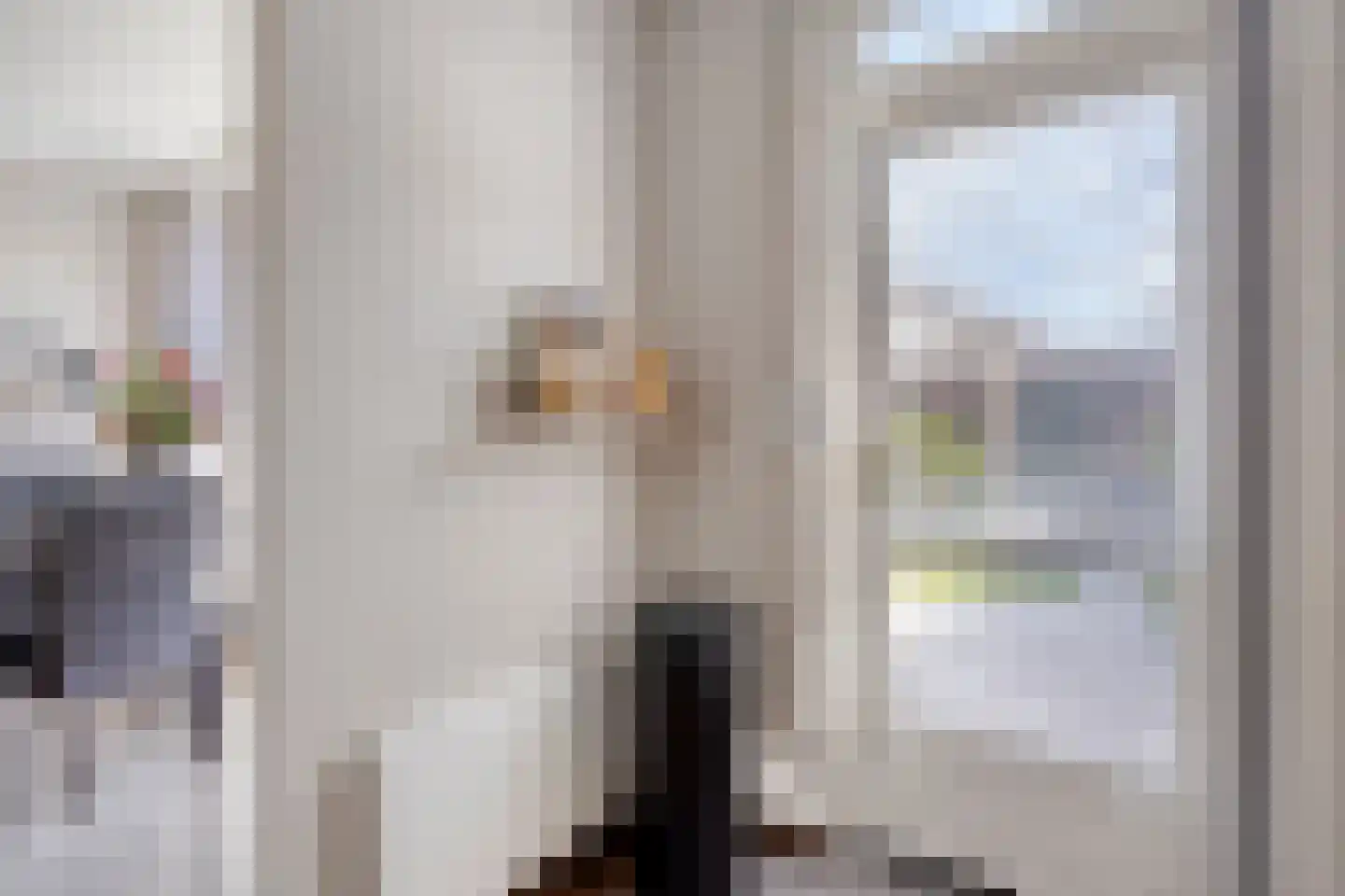 Oude Wei 69 Oss thumbnail 12